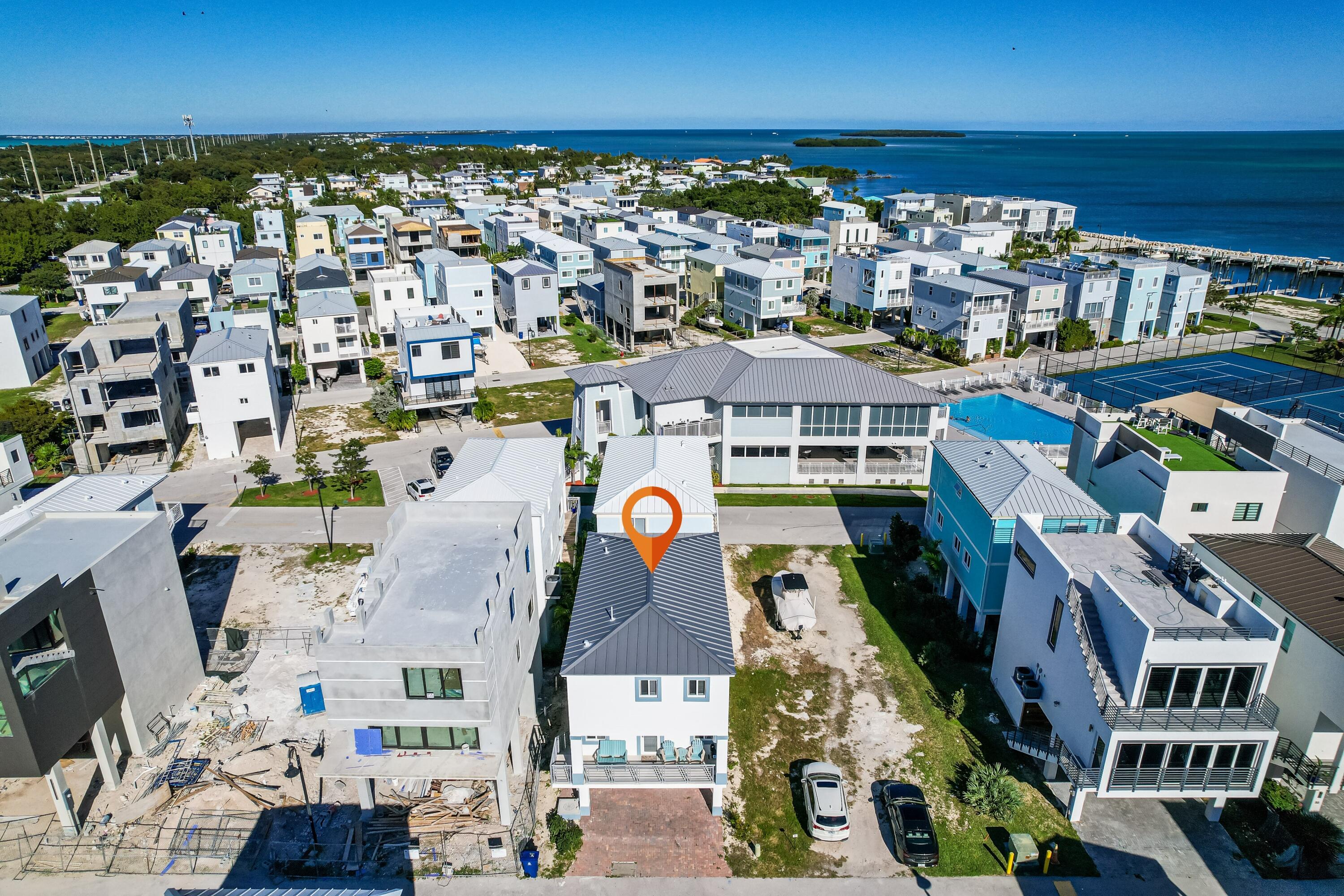 94825 Overseas Highway Highway, 91, KEY LARGO, Florida, 33037, United States, 3 Bedrooms Bedrooms, ,3 BathroomsBathrooms,Residential,For Sale,94825 Overseas Highway Highway, 91,1623951