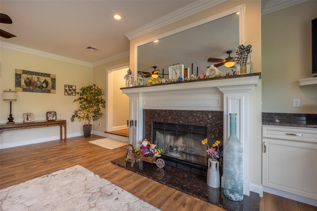 Lagrange, New York, 12540, United States, 4 Bedrooms Bedrooms, ,4 BathroomsBathrooms,Residential,For Sale,1921294
