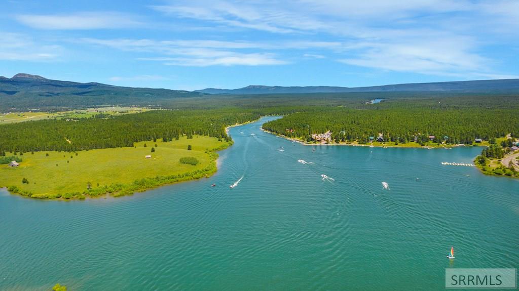 Island Park, Idaho, 83429, United States, ,Residential,For Sale,1750441