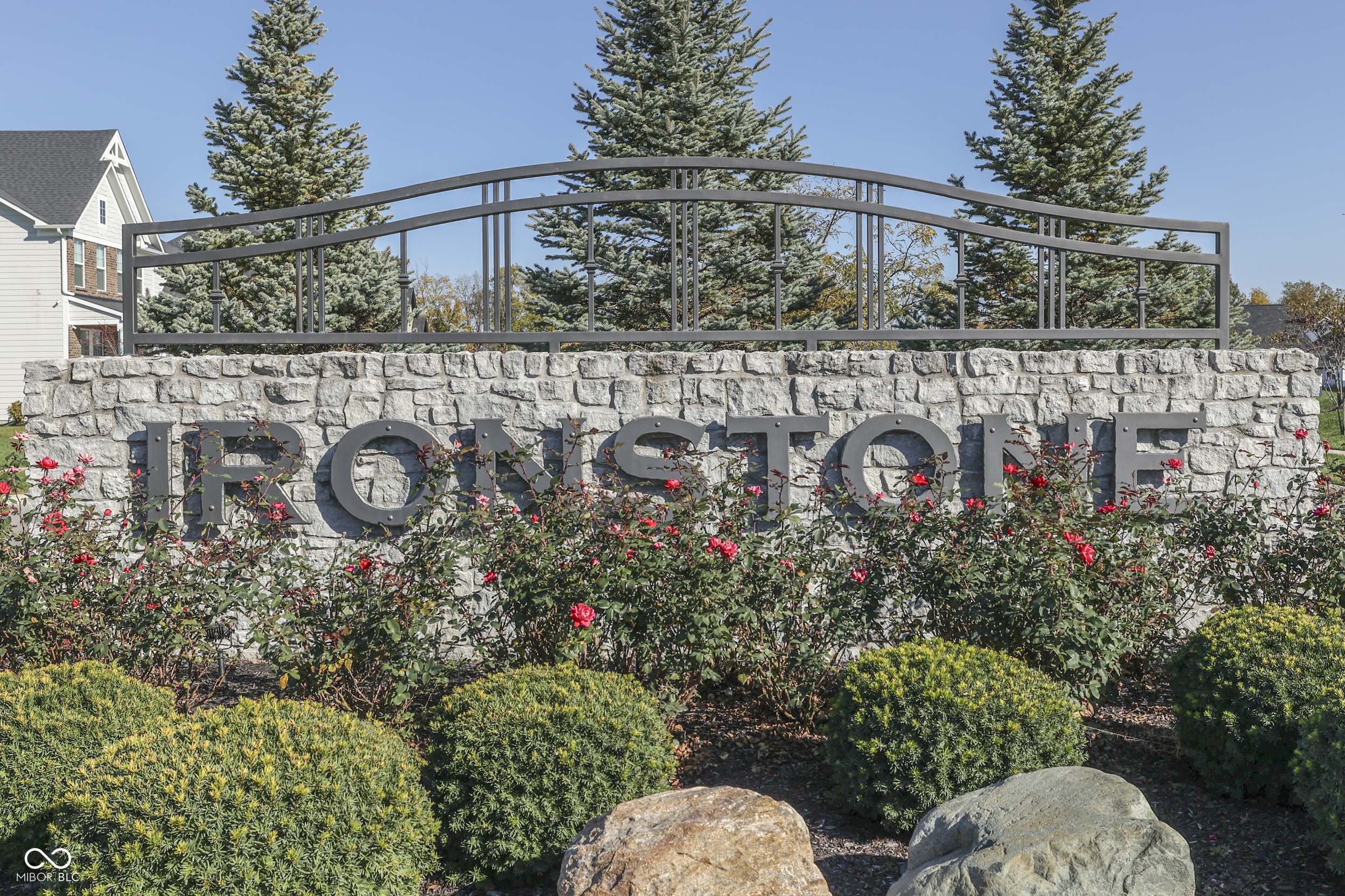 Indianapolis, Indiana, 46259, United States, 4 Bedrooms Bedrooms, ,4 BathroomsBathrooms,Residential,For Sale,2005731