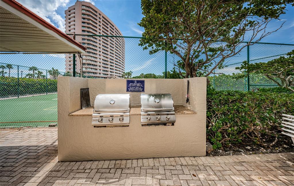 Clearwater Beach, Florida, 33767, United States, 1 Bedroom Bedrooms, ,2 BathroomsBathrooms,Residential,For Sale,1939900