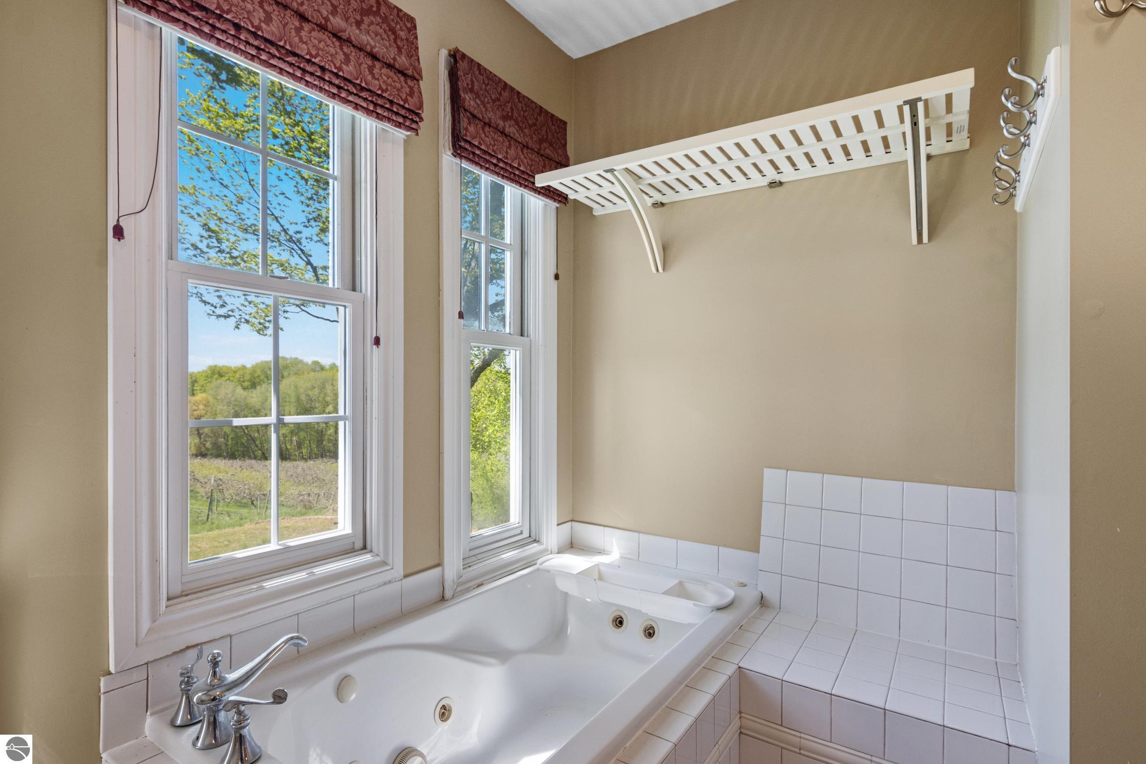 Traverse City, Michigan, 49686, United States, 4 Bedrooms Bedrooms, ,2 BathroomsBathrooms,Residential,For Sale,1914365
