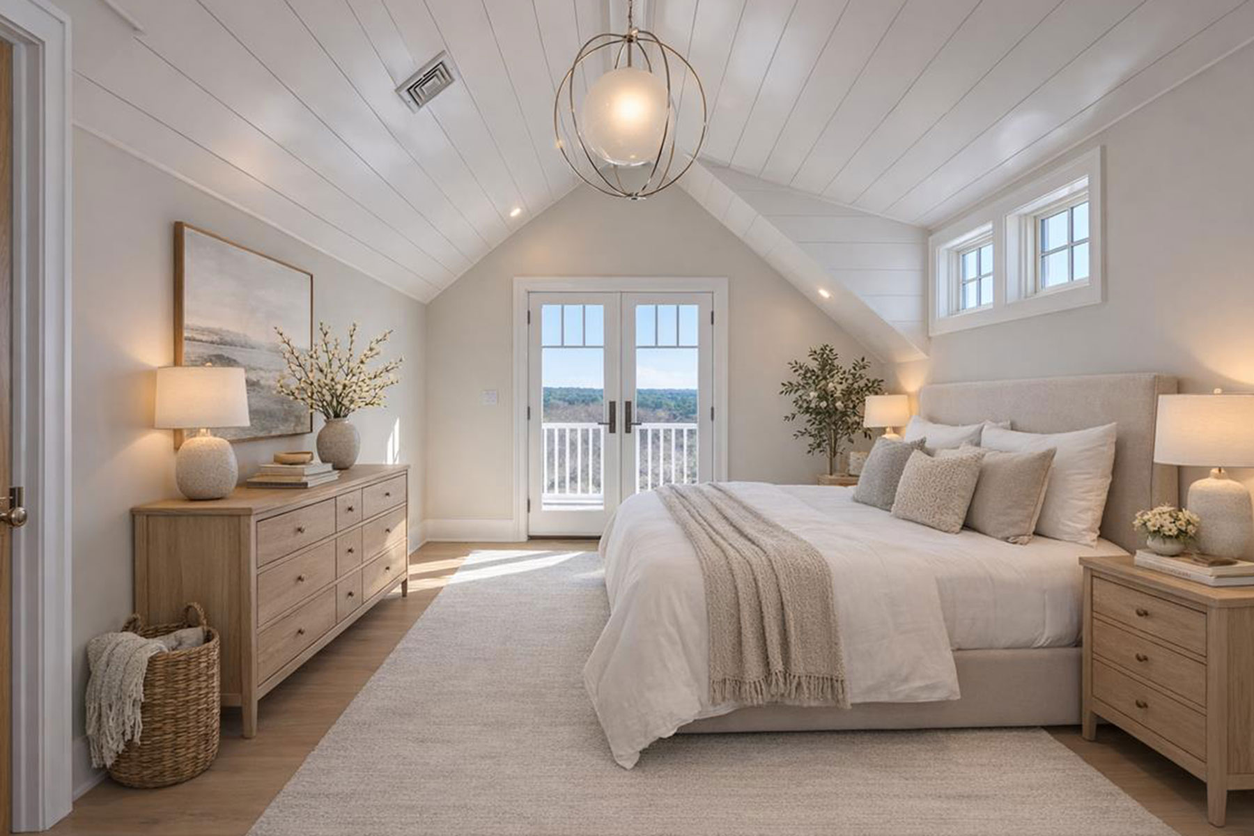  25 North Pasture Lane, Nantucket, MA, 02554 - 物件實景