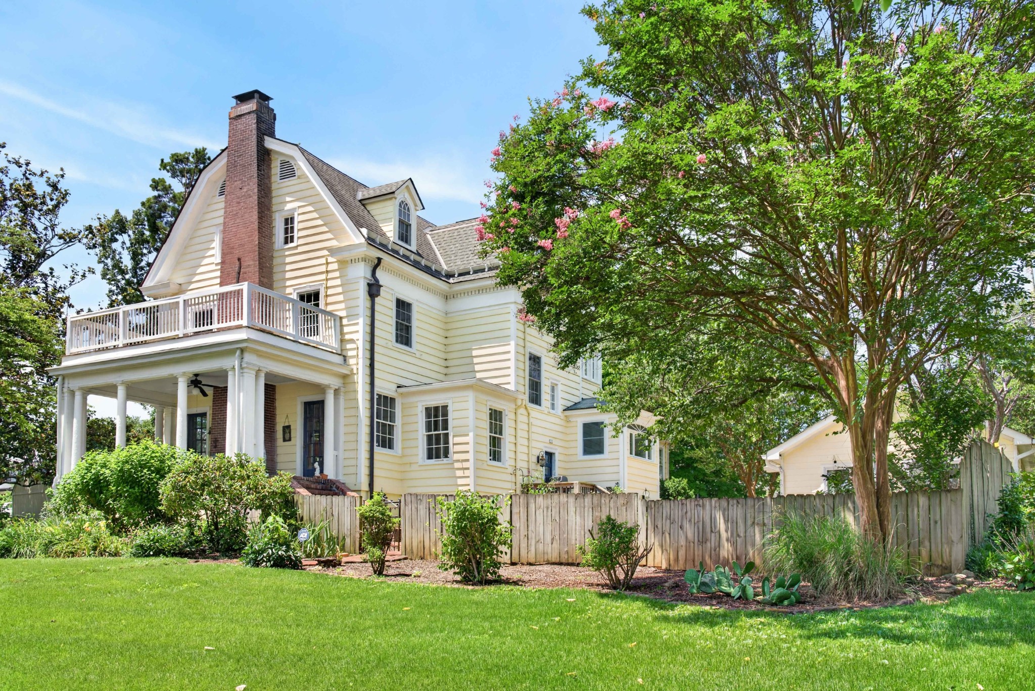  1104 Riverside Rd, Old Hickory, TN, 37138 - 物件實景
