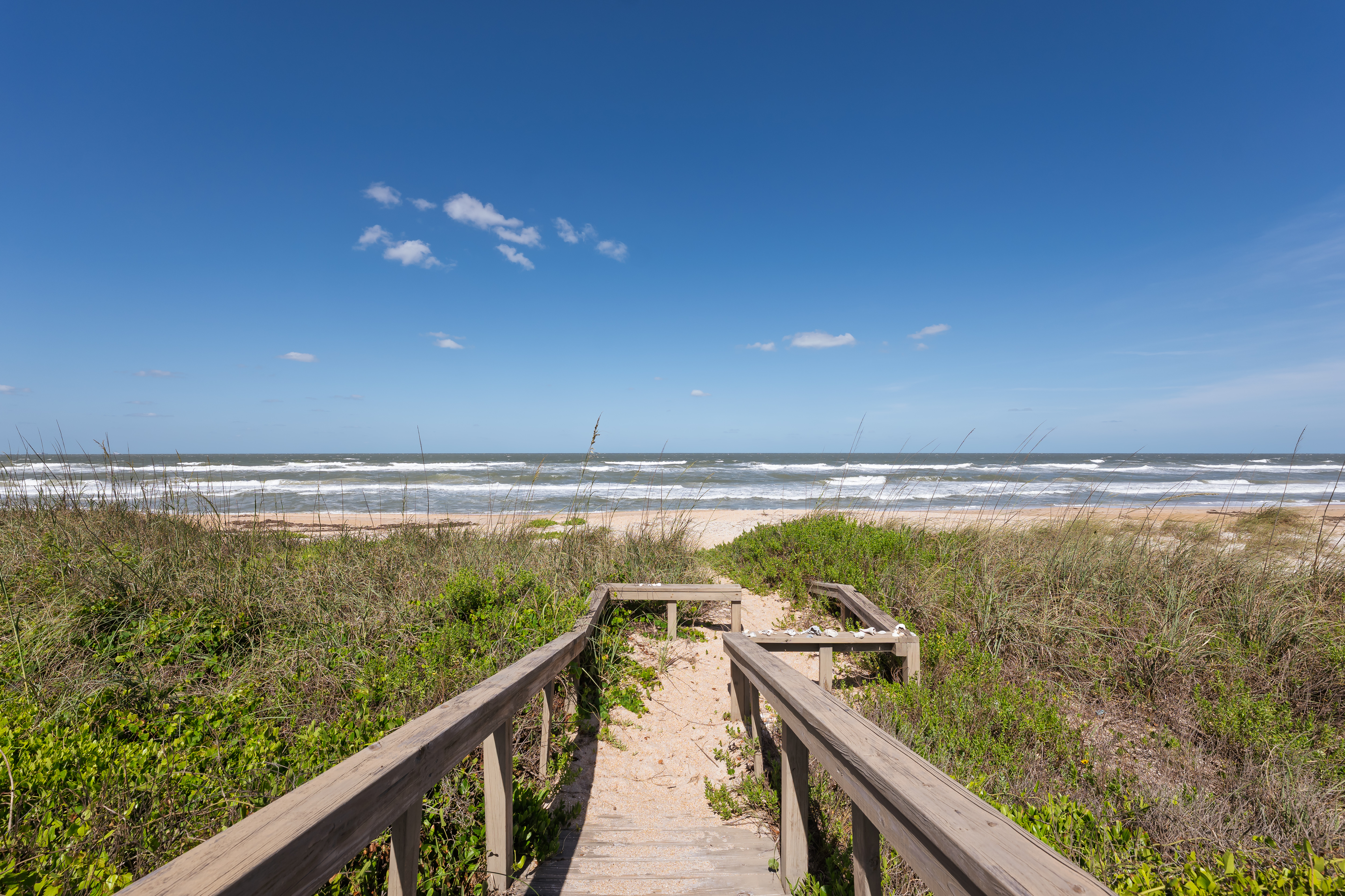  2481 S Ponte Vedra Boulevard, Ponte Vedra Beach, FL, 32082 - 物件實景