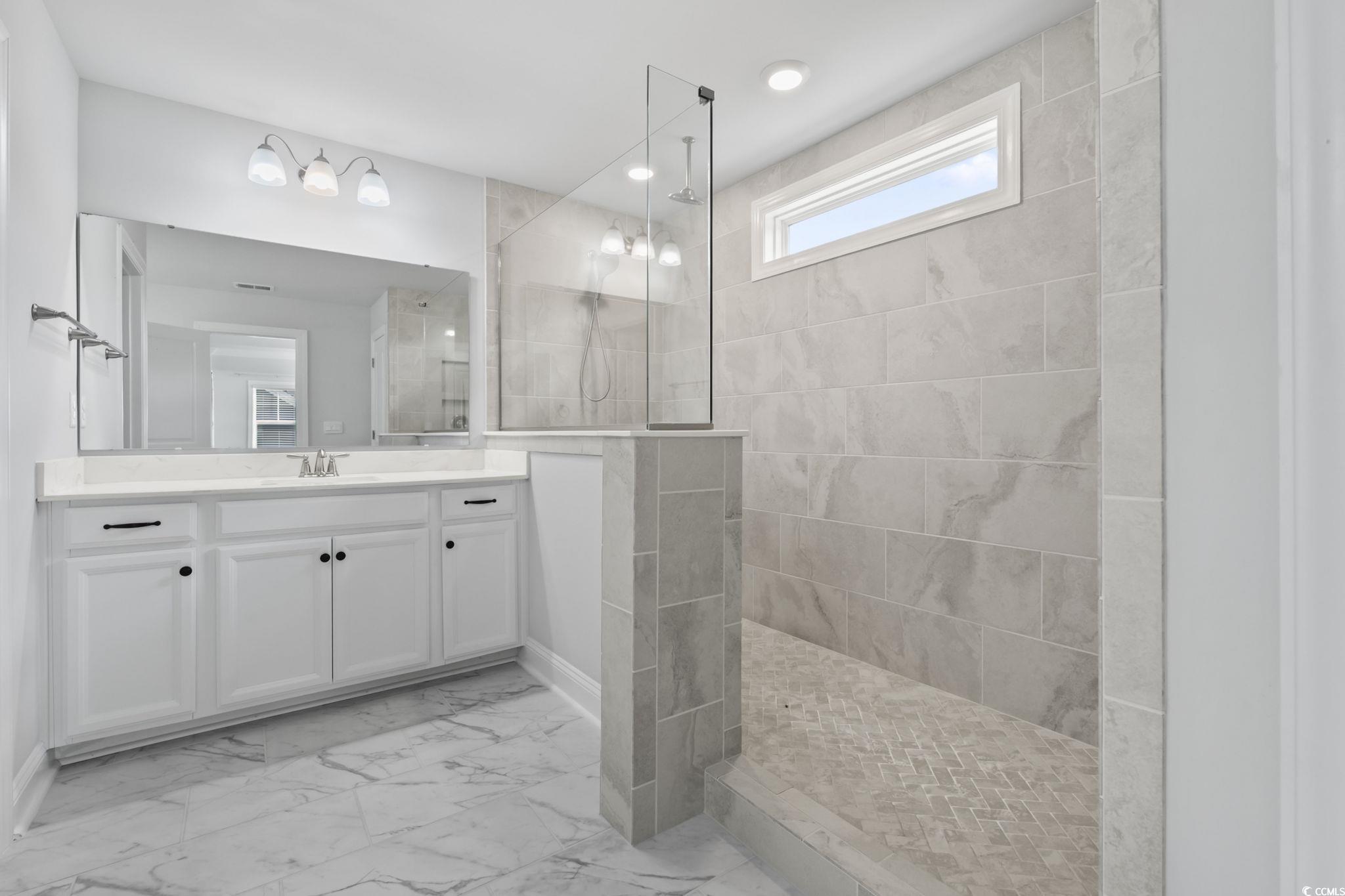 Conway, South Carolina, 29526, United States, 4 Bedrooms Bedrooms, ,3 BathroomsBathrooms,Residential,For Sale,1979534