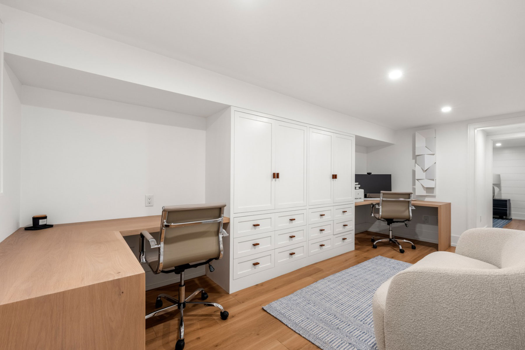  174 Cliff Road, Nantucket, MA, 02554 - 物件實景