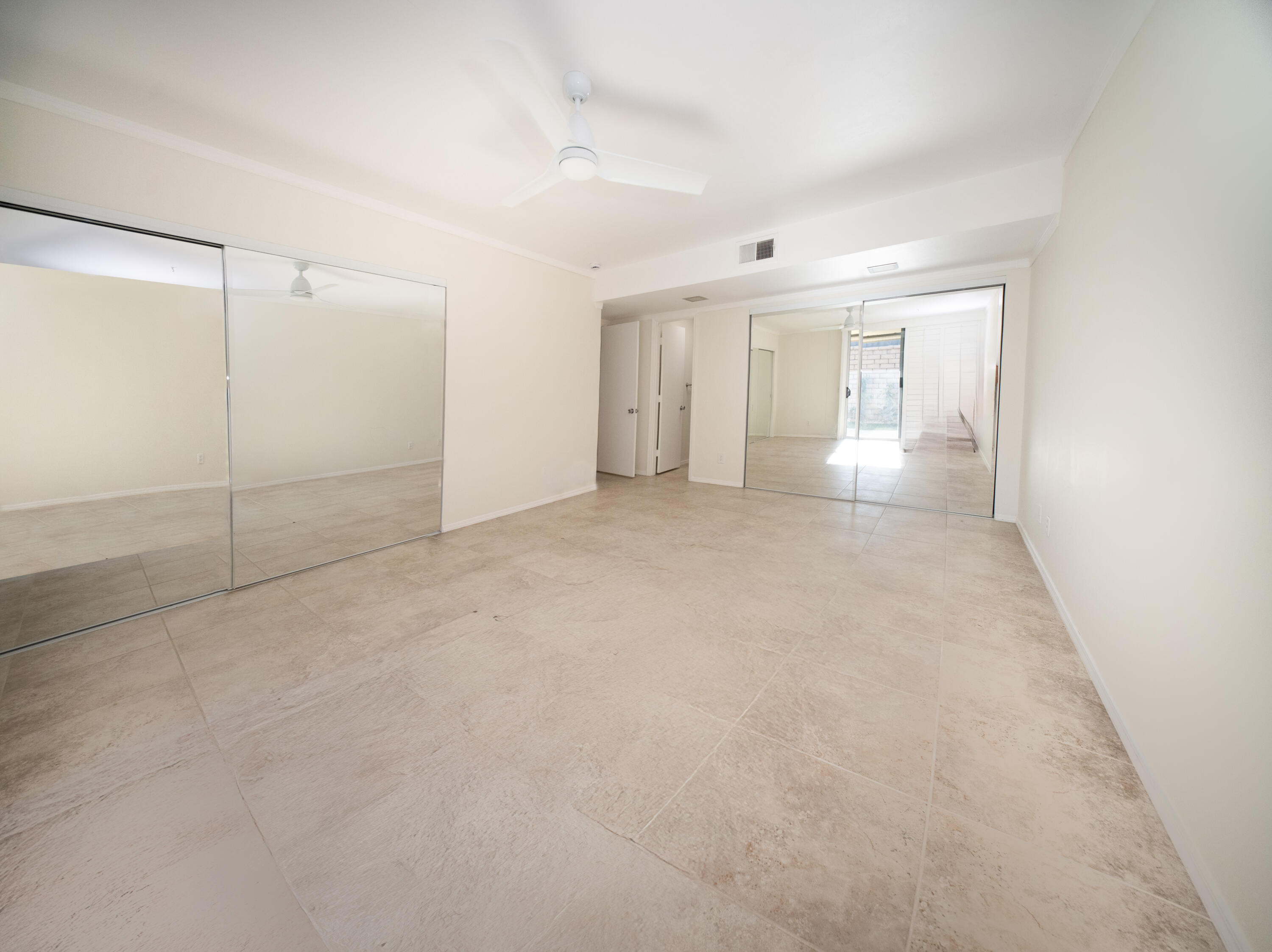 Palm Desert, California, 92260, United States, 2 Bedrooms Bedrooms, ,2 BathroomsBathrooms,Residential,For Sale,1805960
