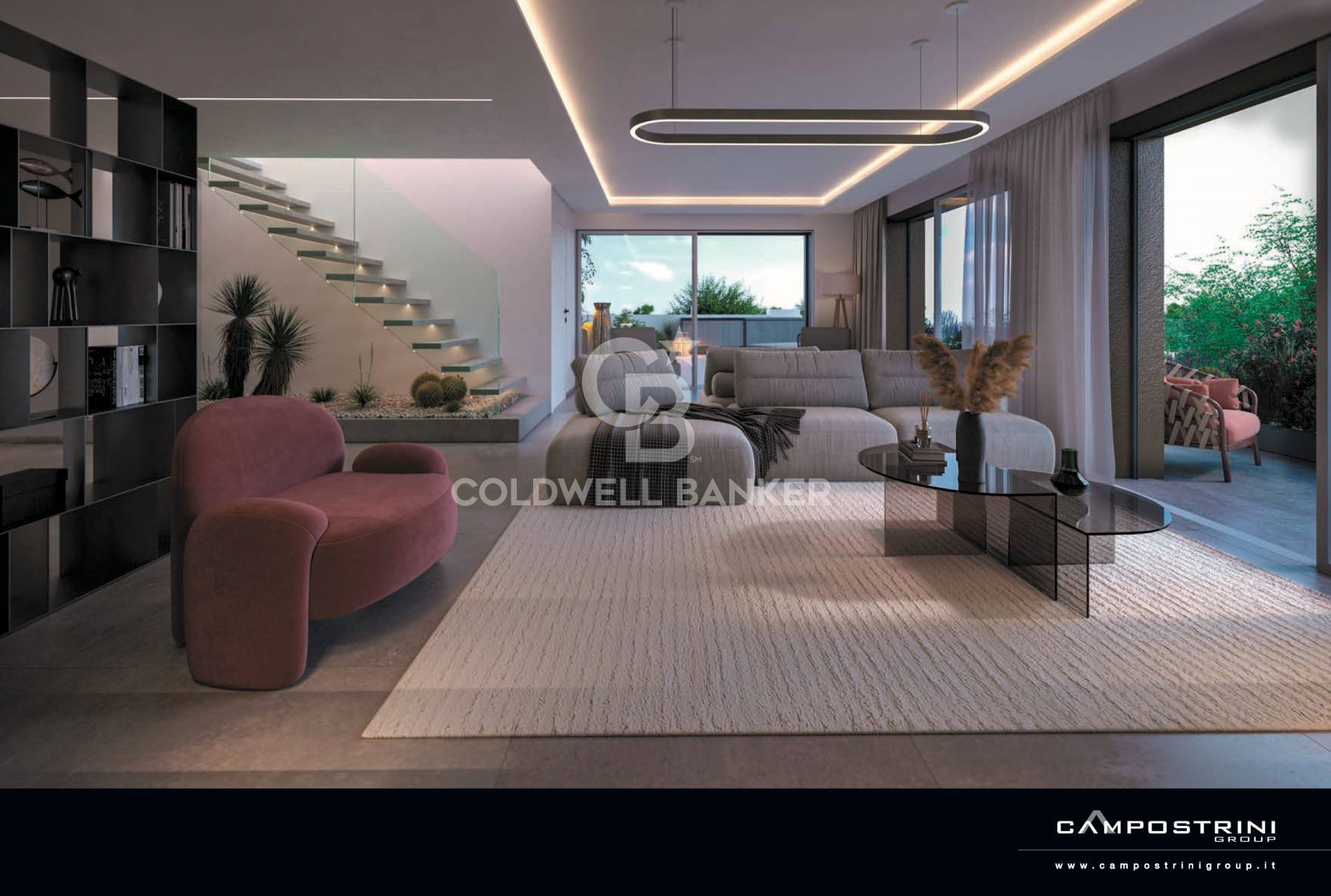 Bologna, Bologna, 40100, IT, 2 Bedrooms Bedrooms, ,2 BathroomsBathrooms,Residential,For Sale,1959203