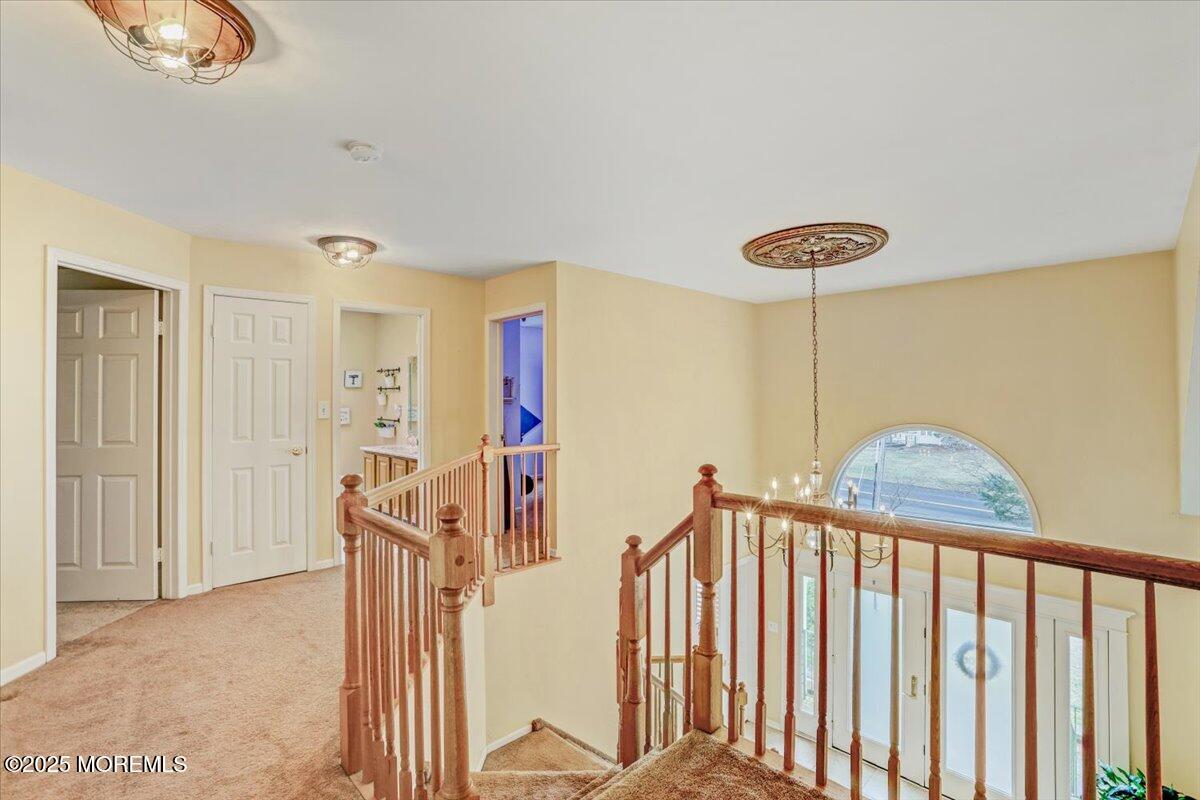 Freehold, New Jersey, 07728, United States, 5 Bedrooms Bedrooms, ,4 BathroomsBathrooms,Residential,For Sale,1974683