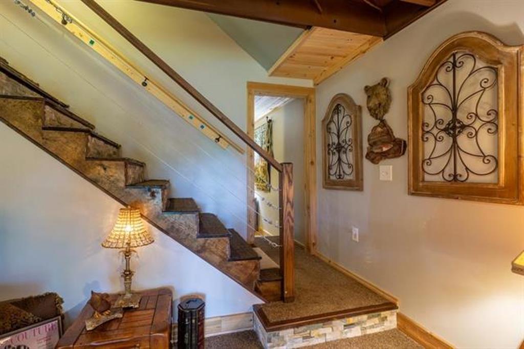 Rhinelander, Wisconsin, 54501, United States, 3 Bedrooms Bedrooms, ,3 BathroomsBathrooms,Residential,For Sale,1908490