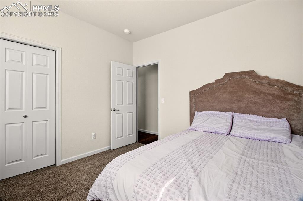 Canon City, Colorado, 81212, United States, 4 Bedrooms Bedrooms, ,1 BathroomBathrooms,Residential,For Sale,1964120