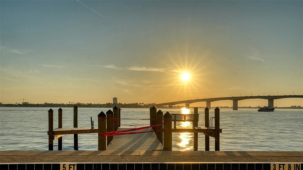 Sarasota, Florida, 34236, United States, 2 Bedrooms Bedrooms, ,2 BathroomsBathrooms,Residential,For Sale,1960726