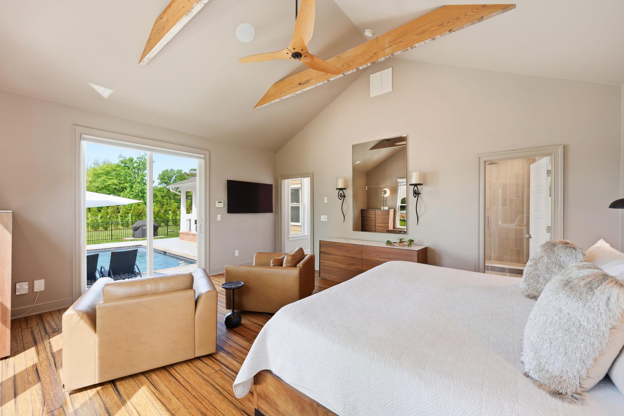  962 San Domingo Court, Saint Michaels, MD, 21663 - 物件實景