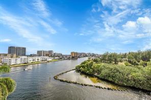 Pompano Beach, Florida, 33062, United States, 2 Bedrooms Bedrooms, ,3 BathroomsBathrooms,Residential,For Sale,2040159