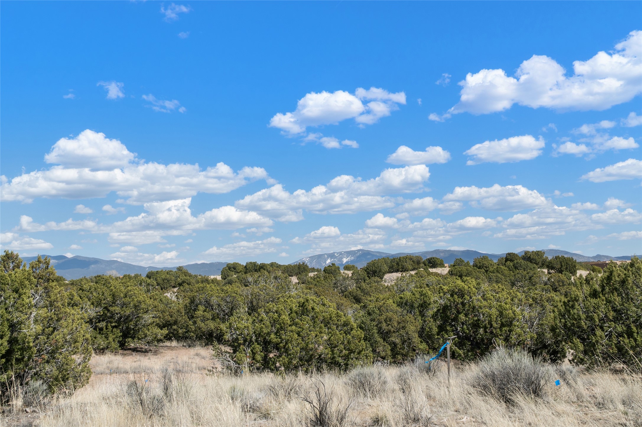  31 Calle Ventoso East, Lot 782 - 物件實景