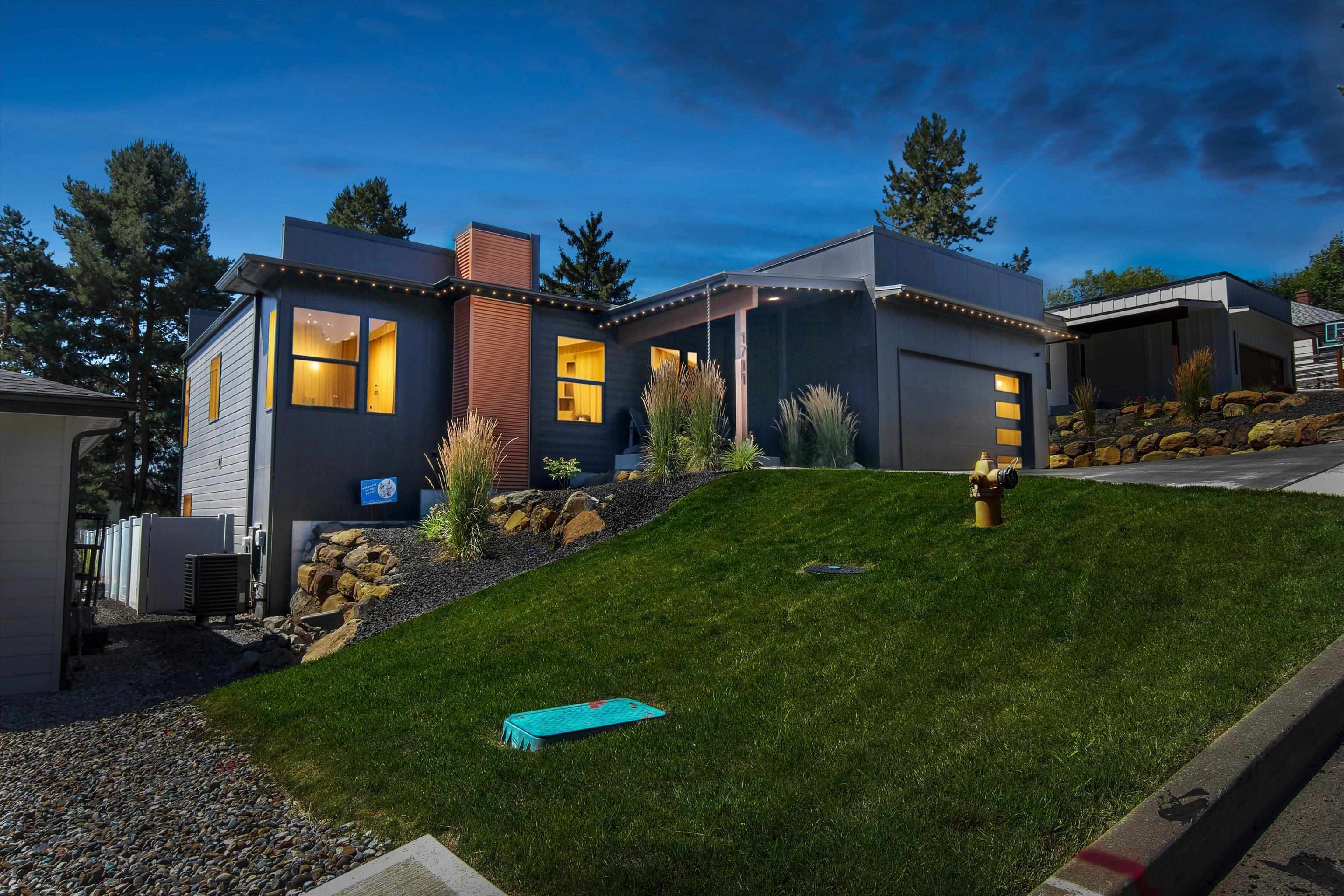 Spokane, Washington, 99224, United States, 5 Bedrooms Bedrooms, ,3 BathroomsBathrooms,Residential,For Sale,1910517