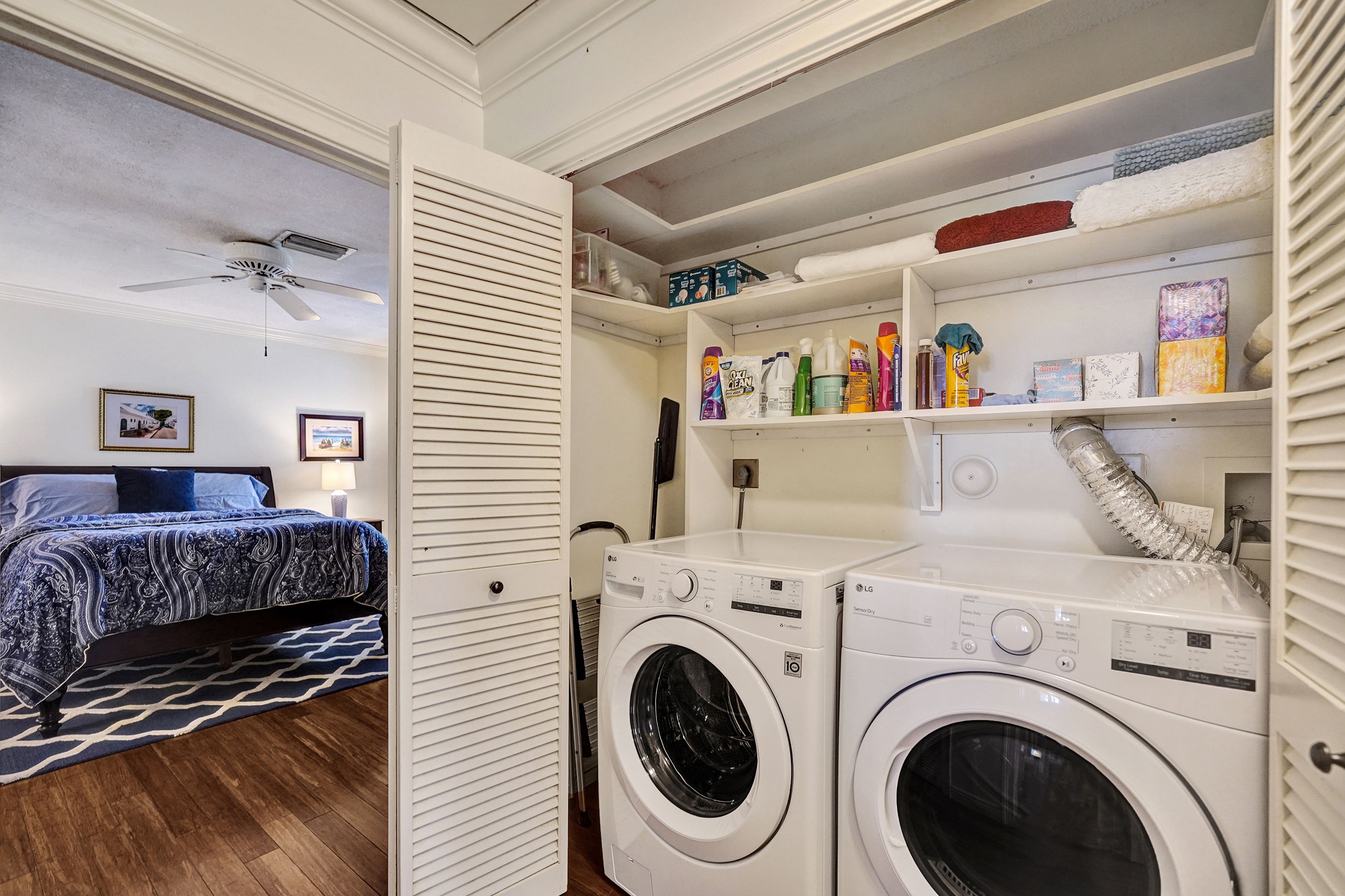  620 NE 9th Avenue, Fort Lauderdale, FL, 33304 - 物件實景