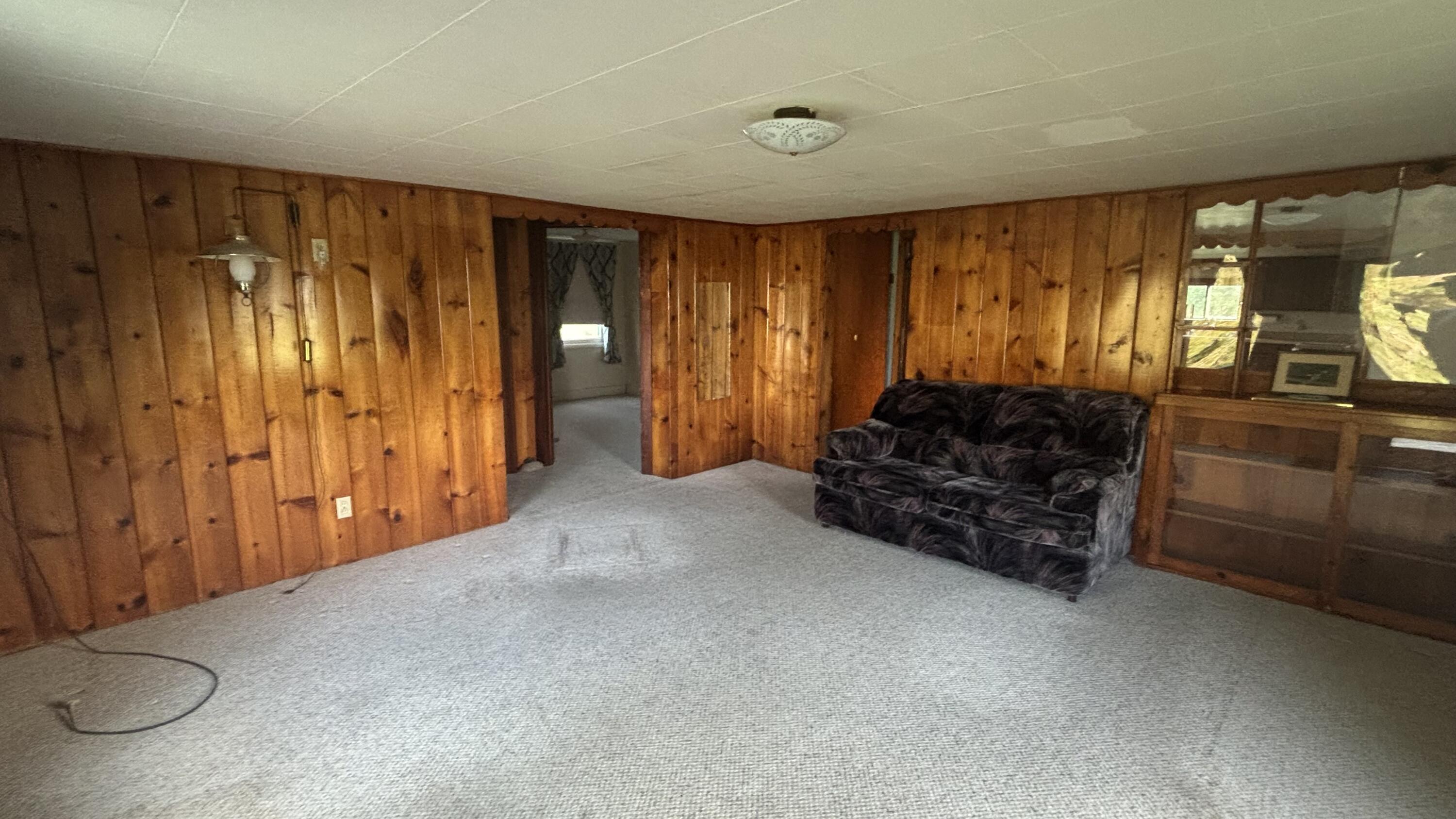 M 129 , Sault Sainte Marie, MI 49783 #1