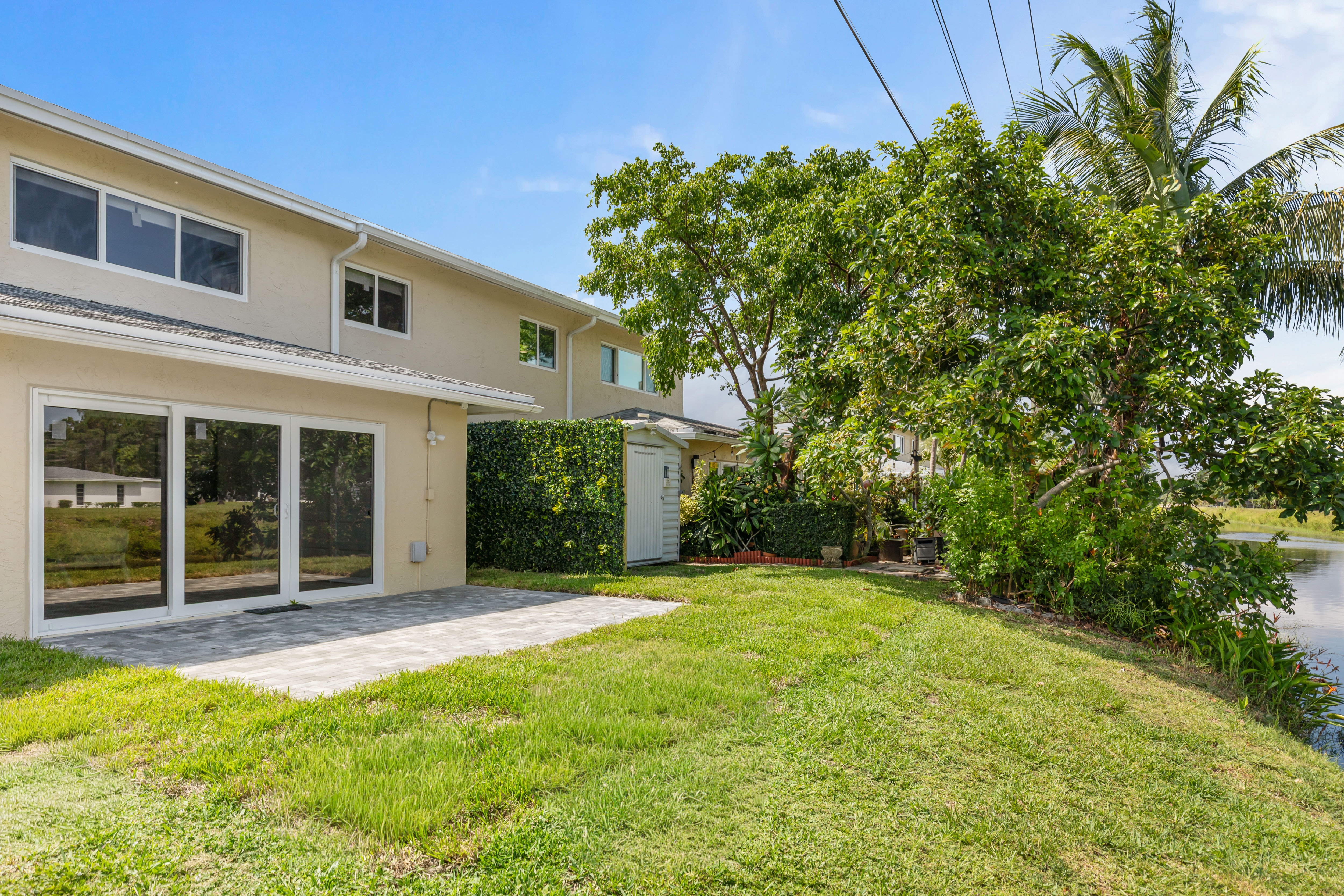  13620 Via Flora, Delray Beach, FL, 33484 - 物件實景