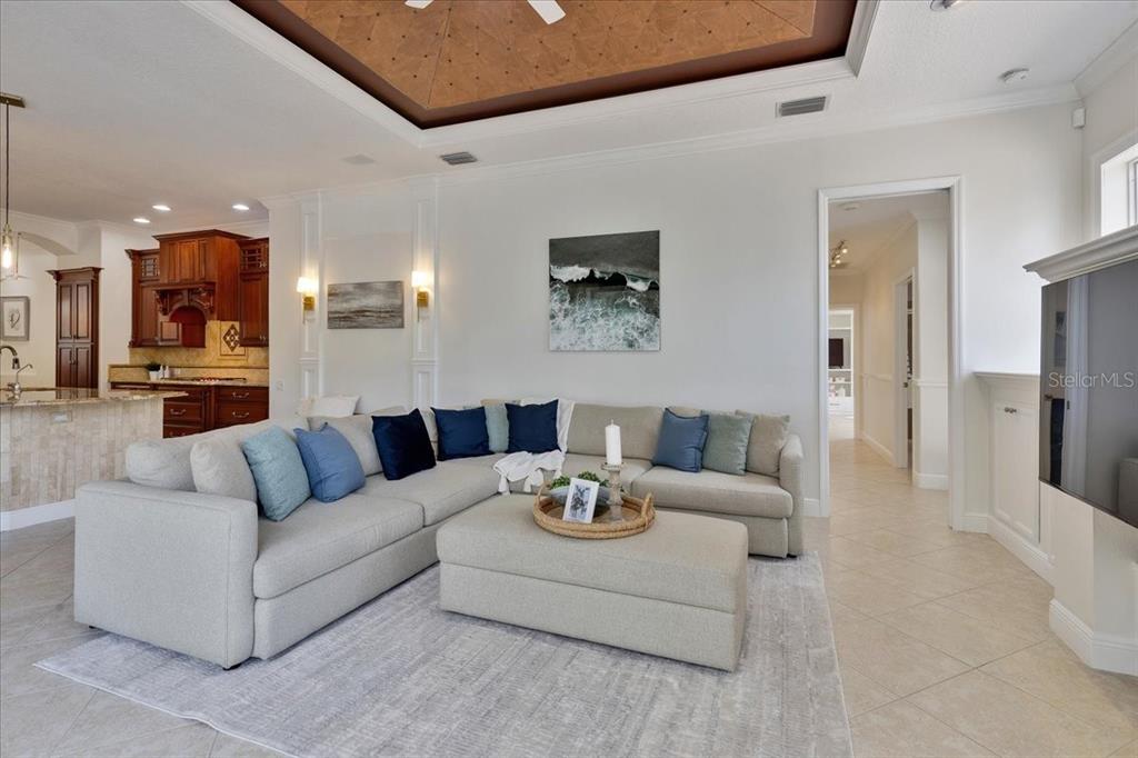 Tampa, Florida, 33626, United States, 4 Bedrooms Bedrooms, ,3 BathroomsBathrooms,Residential,For Sale,2002942