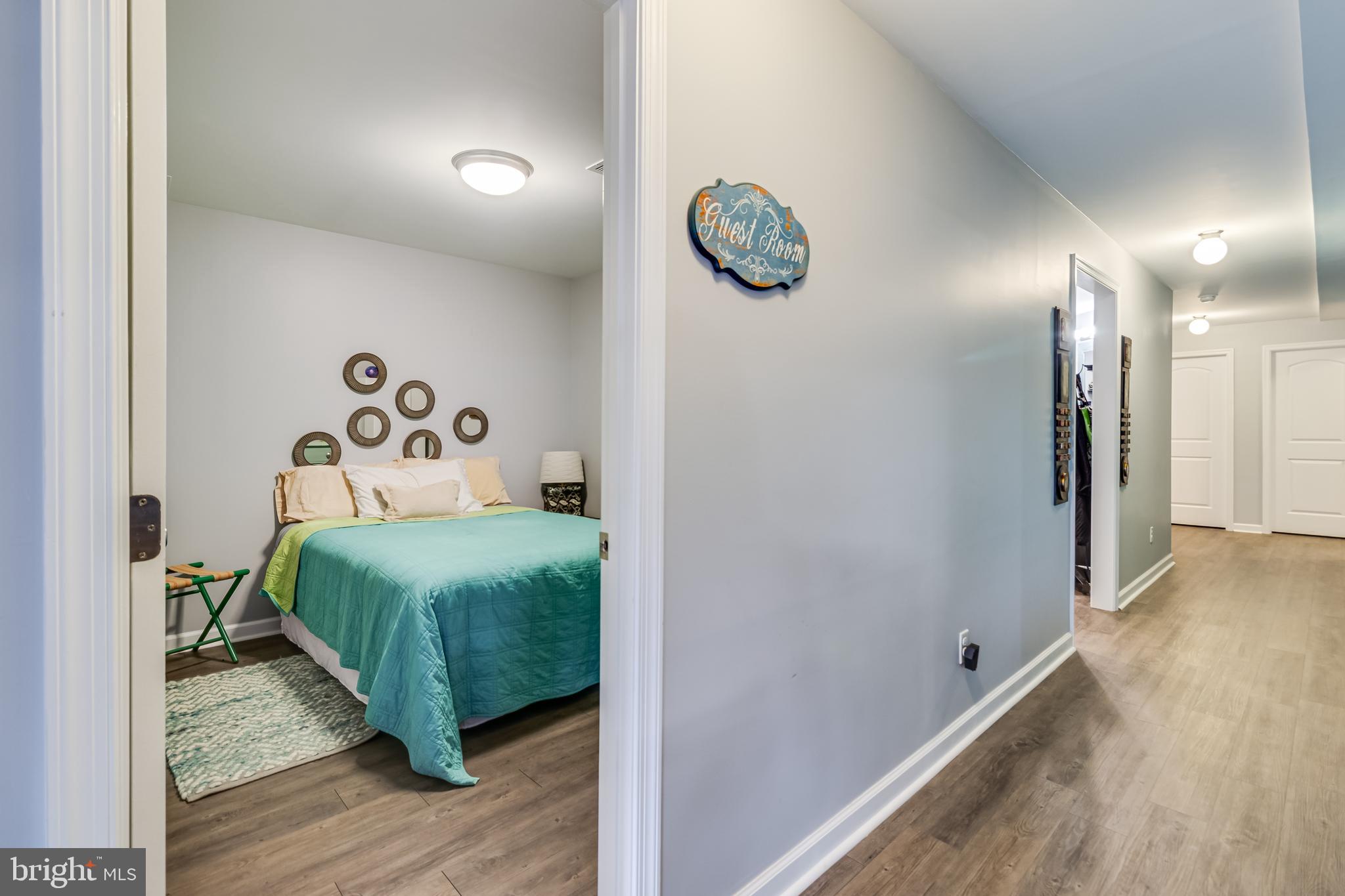 Hughesville, Maryland, 20637, United States, 3 Bedrooms Bedrooms, ,3 BathroomsBathrooms,Residential,For Sale,2001551