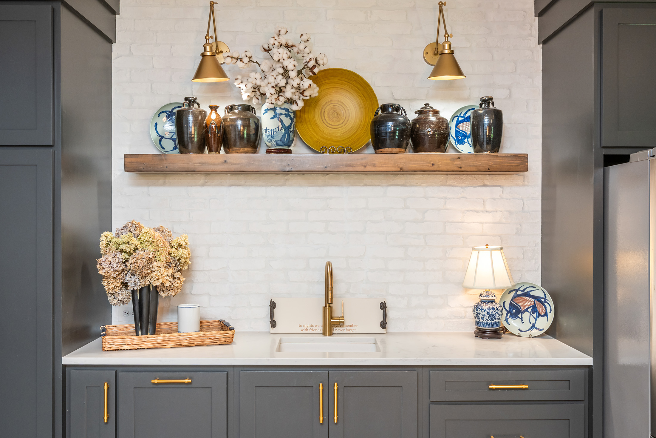  Welcome Home to this Impeccably maintained and Beautifully Appointed Estate - 物件實景