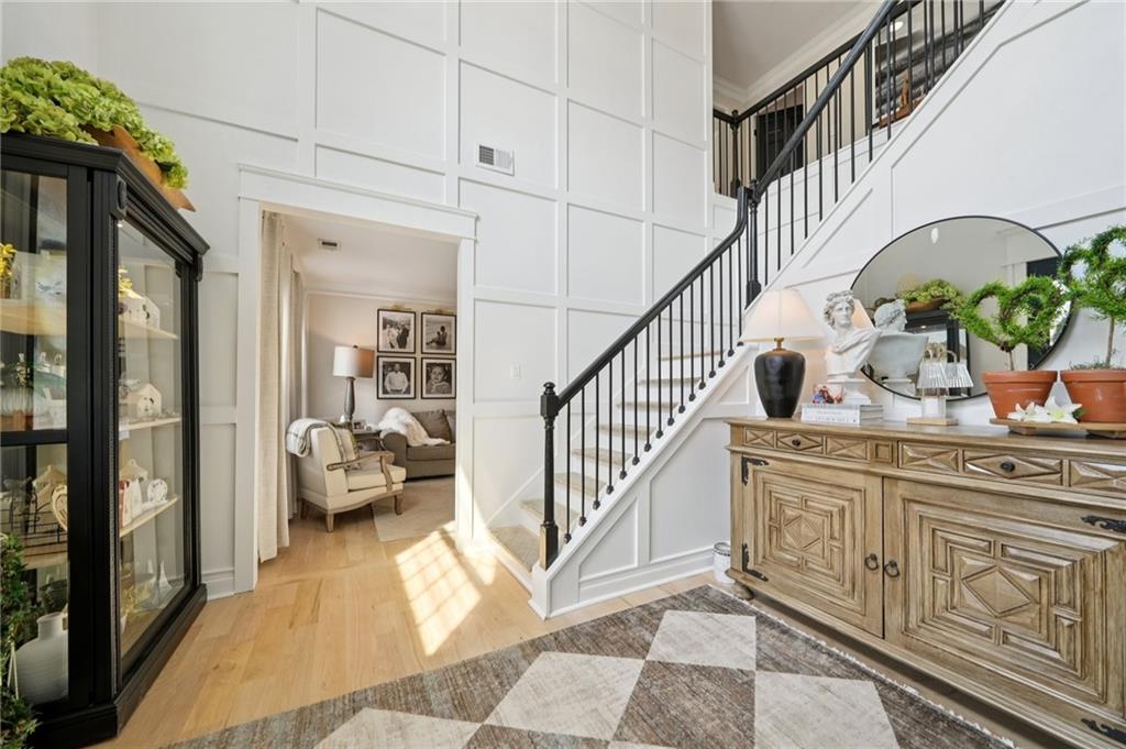 Flowery Branch, Georgia, 30542, United States, 5 Bedrooms Bedrooms, ,4 BathroomsBathrooms,Residential,For Sale,2035755