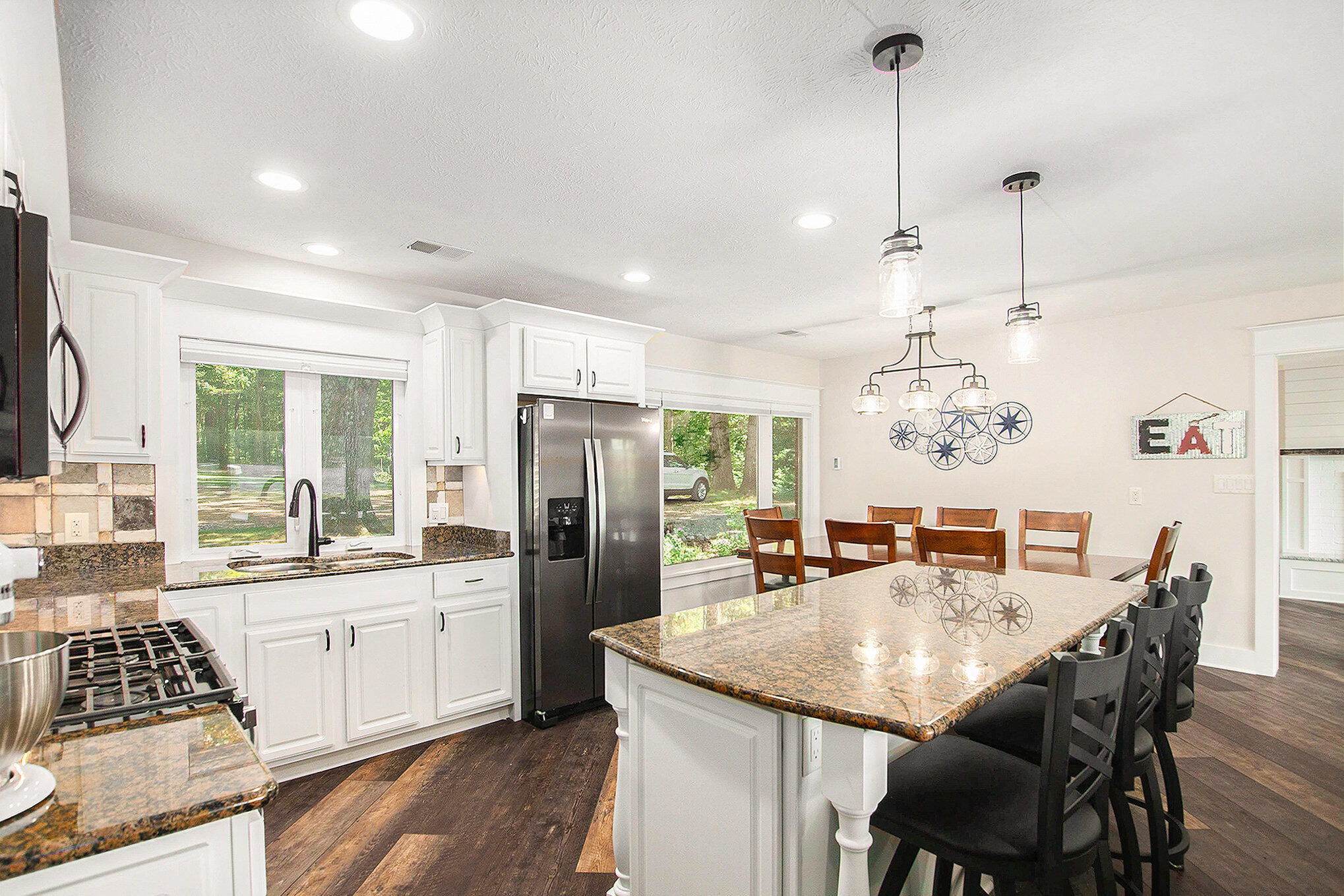 Grand Junction, Michigan, 49056, United States, 2 Bedrooms Bedrooms, ,1 BathroomBathrooms,Residential,For Sale,1876065