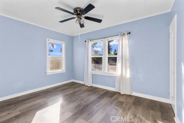 Montebello, California, 90640, United States, 2 Bedrooms Bedrooms, ,1 BathroomBathrooms,Residential,For Sale,2005651