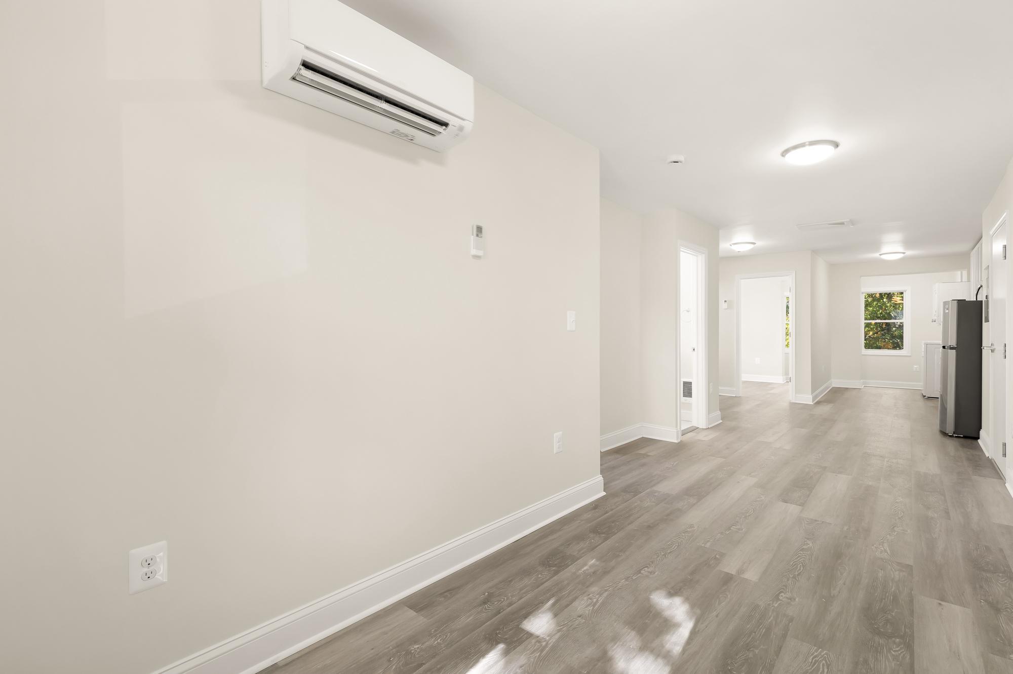  321 Crittenden Street NW, Washington, DC, 20011 - 物件實景