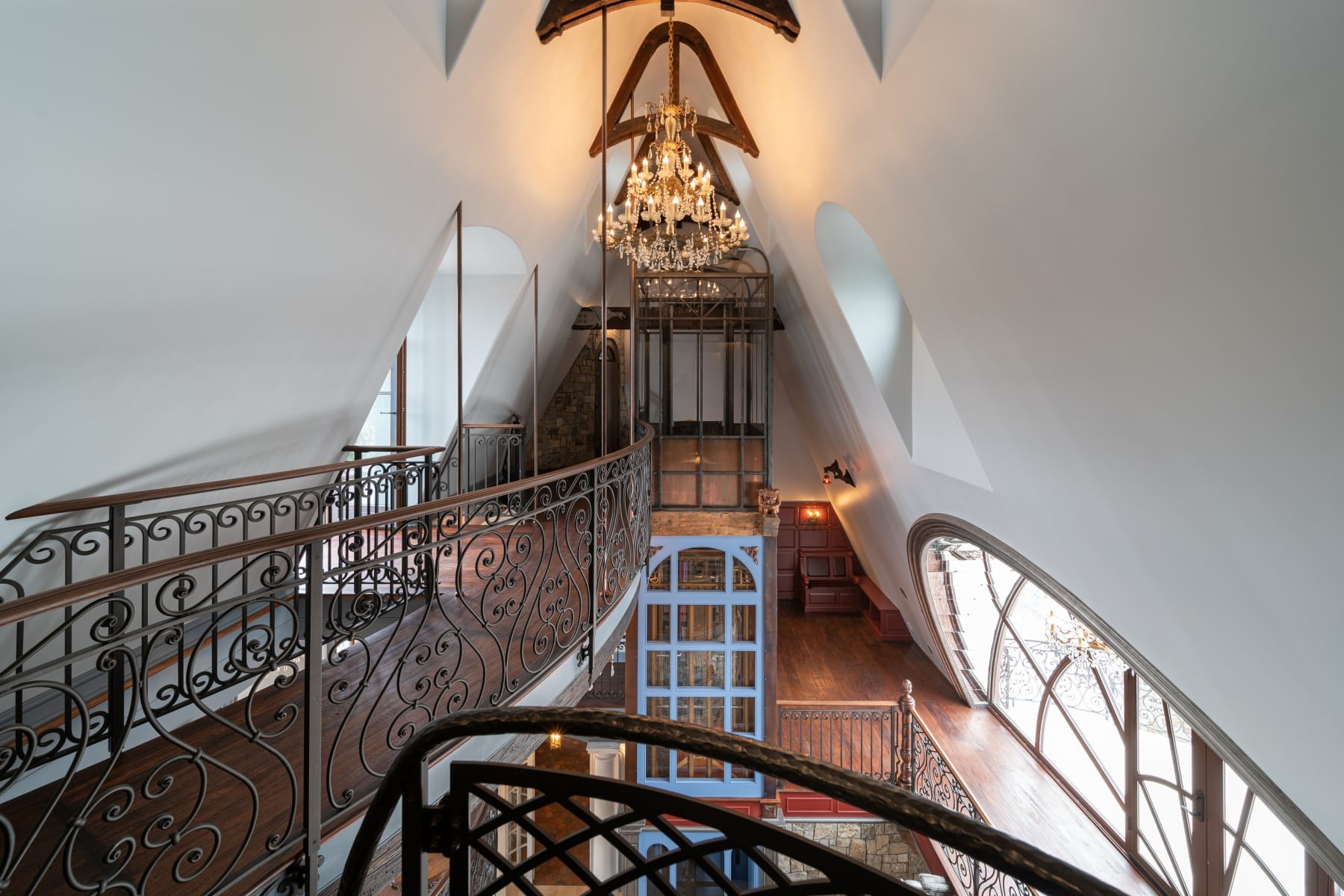  26480 SW WILKEN LN West Linn, OR 97068 - 物件實景