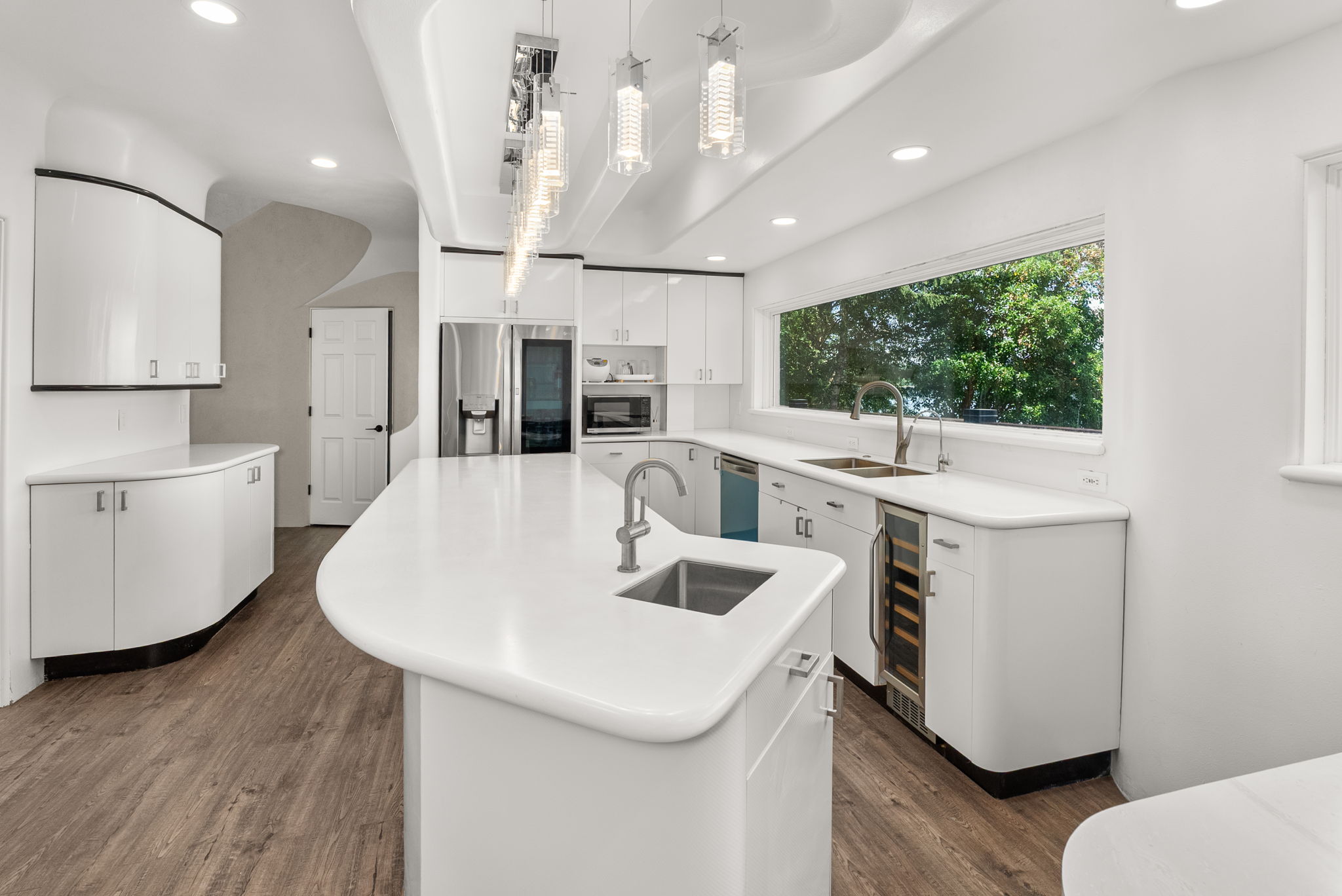  4940 78th Ave NW Olympia, WA 98502 - 物件實景