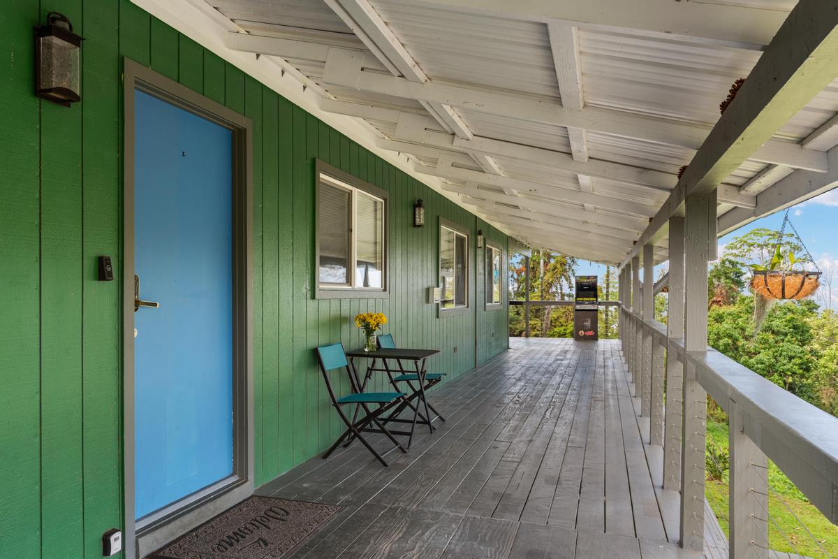 Captain Cook, Hawaii, 96704, United States, 4 Bedrooms Bedrooms, ,3 BathroomsBathrooms,Residential,For Sale,1848181