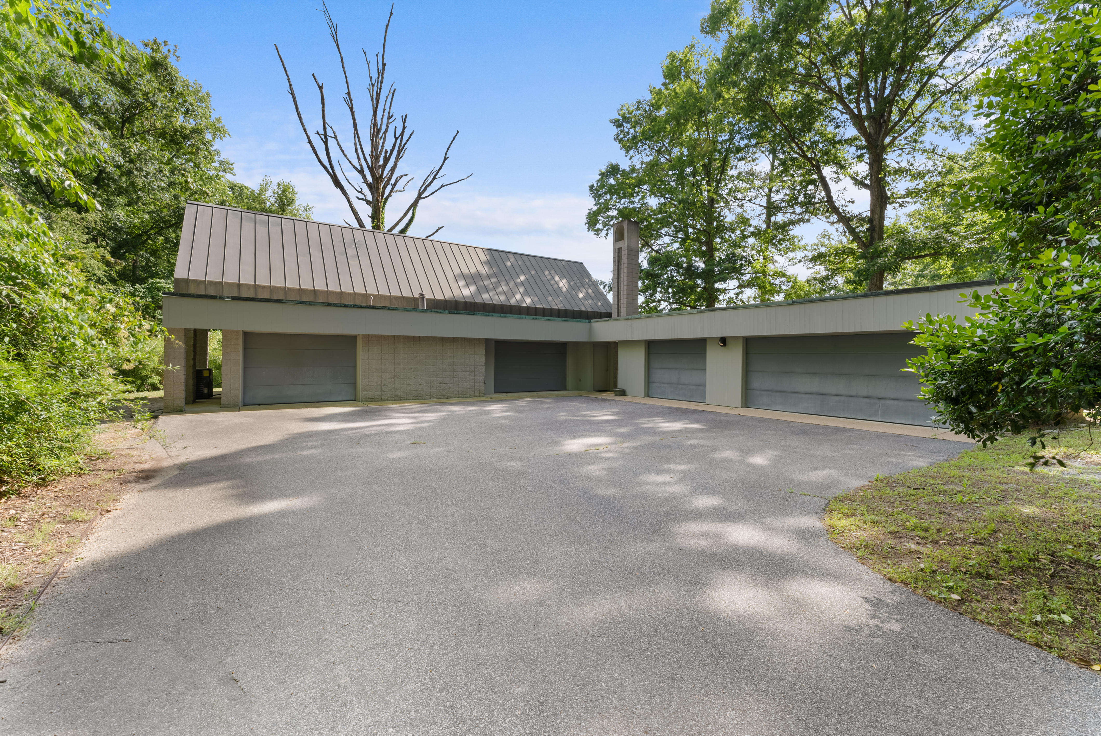  1336 Moyer Road, Newport News, VA 23608 - 物件實景