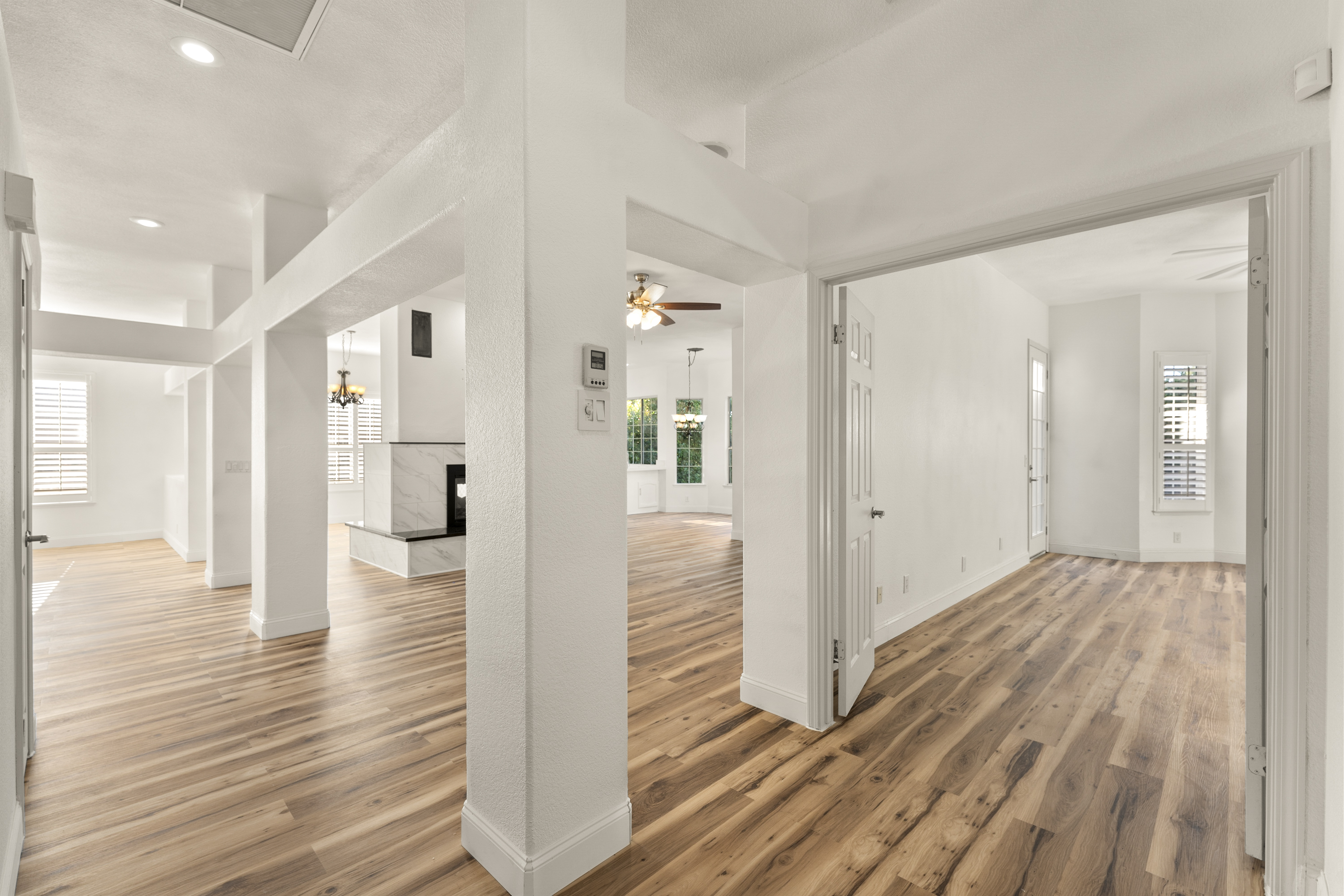  6960 Green Leaf Court, Granite Bay, CA 95746 - 物件實景
