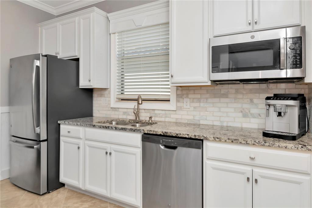 Bradenton, Florida, 34211, United States, 6 Bedrooms Bedrooms, ,5 BathroomsBathrooms,Residential,For Sale,1743496