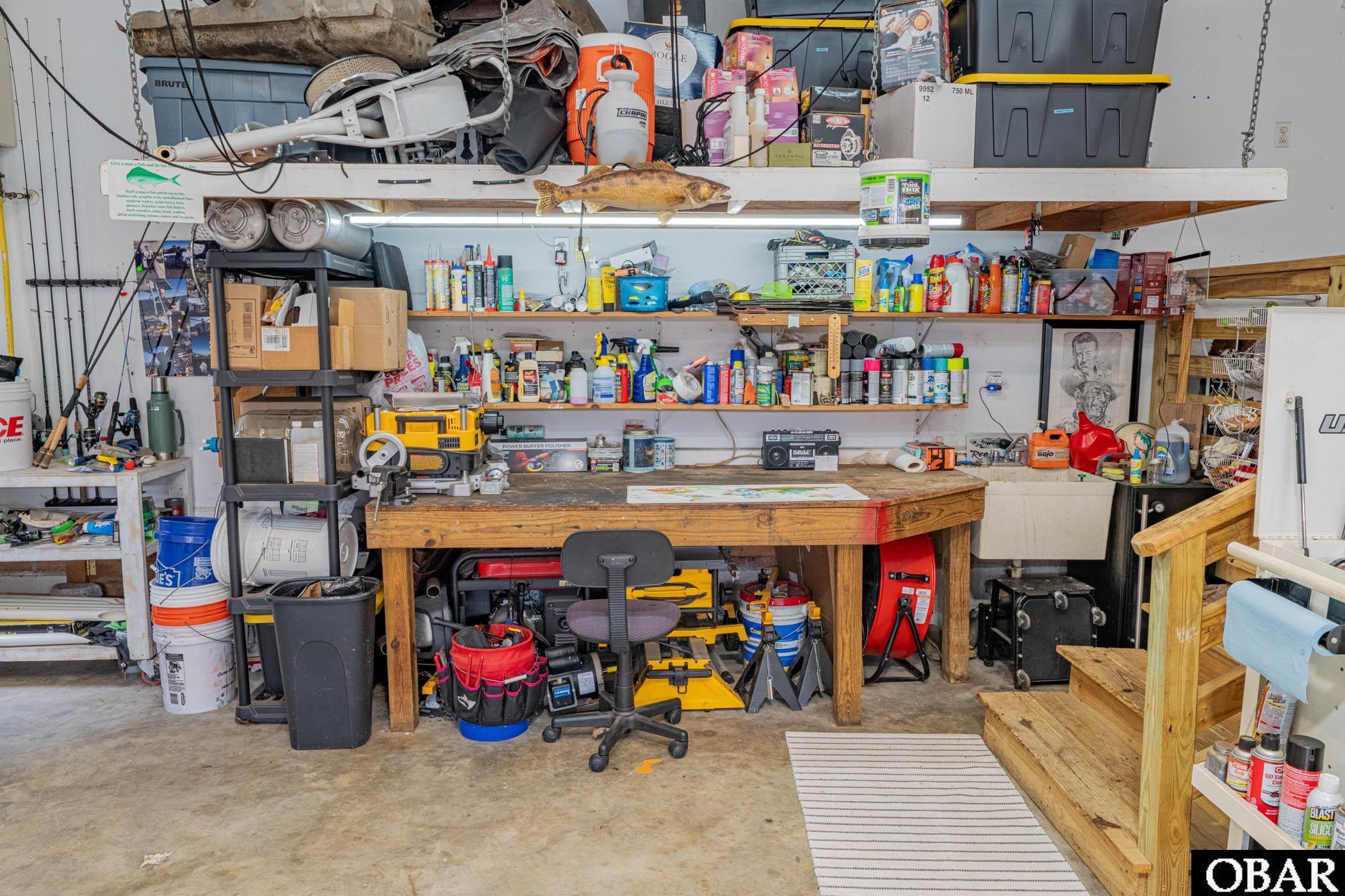 Manteo, North Carolina, 27954, United States, 4 Bedrooms Bedrooms, ,4 BathroomsBathrooms,Residential,For Sale,1988326