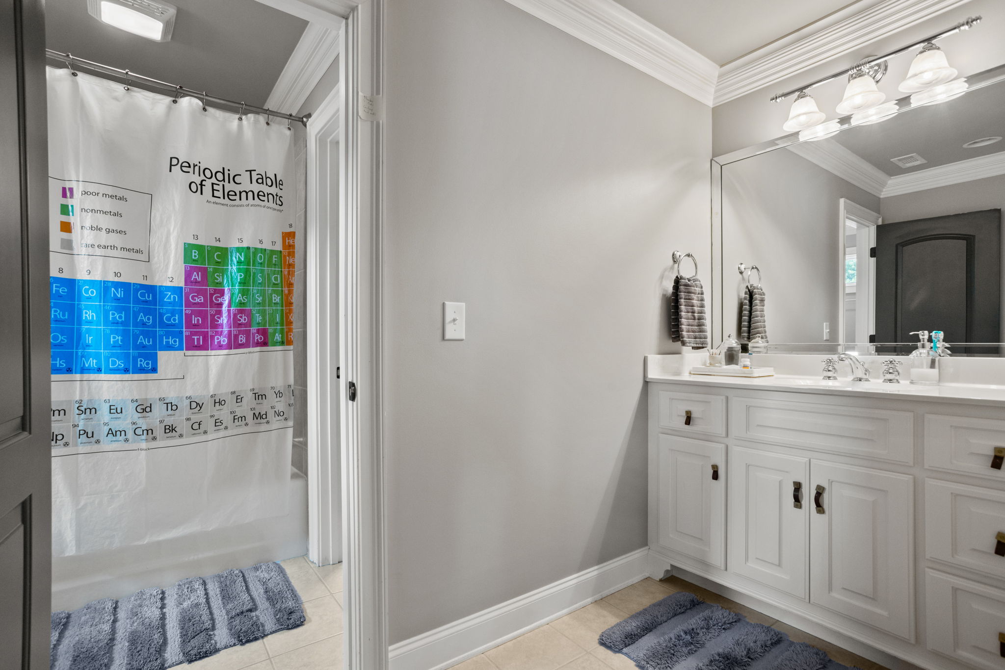  103 Norman Place, Greenville, SC 29615 - 物件實景