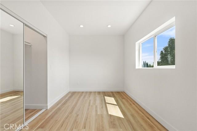 Torrance, California, 90501, United States, ,Residential,For Sale,2015963