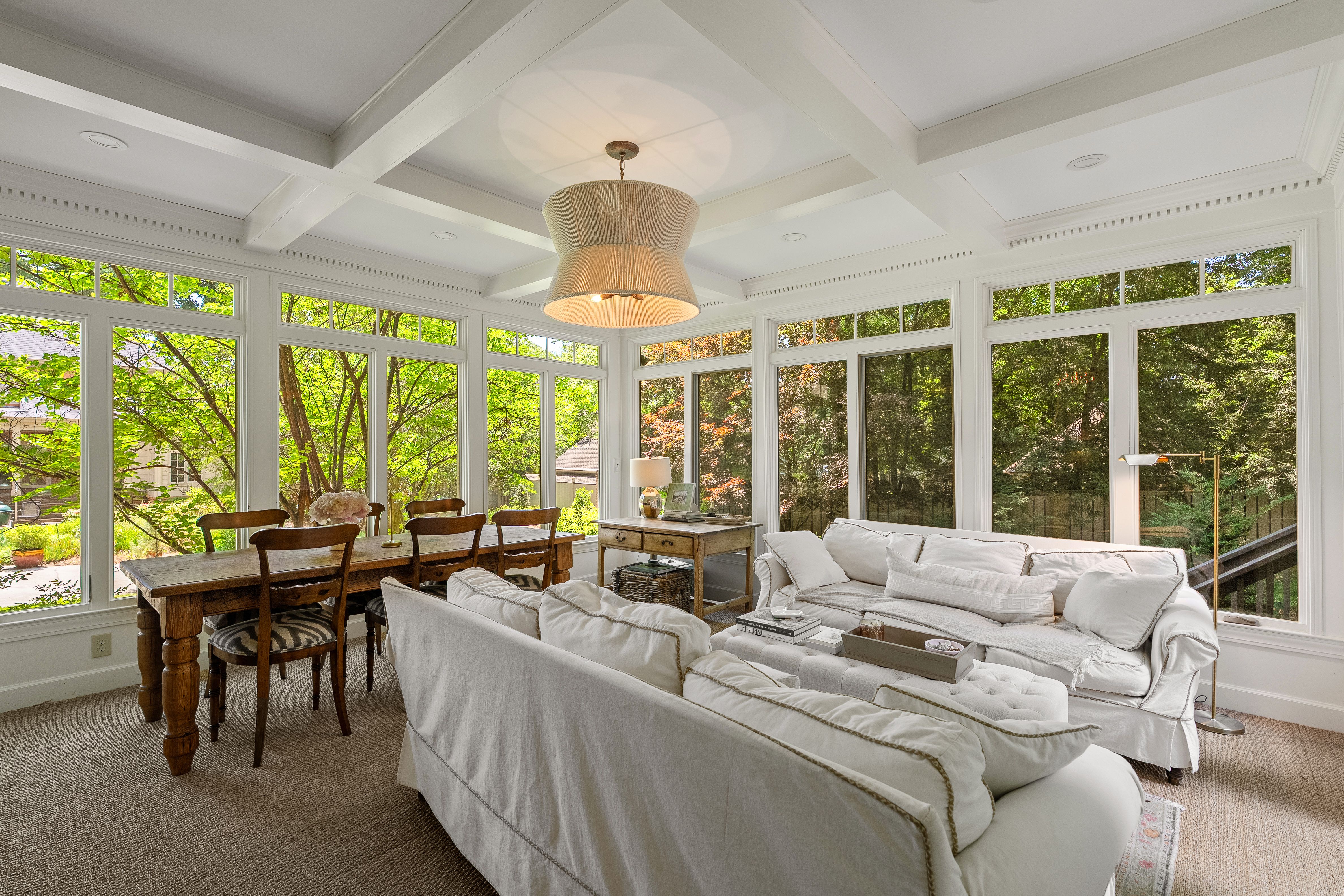  7335 Misty Meadow Place, Knoxville, TN 37919 - 物件實景