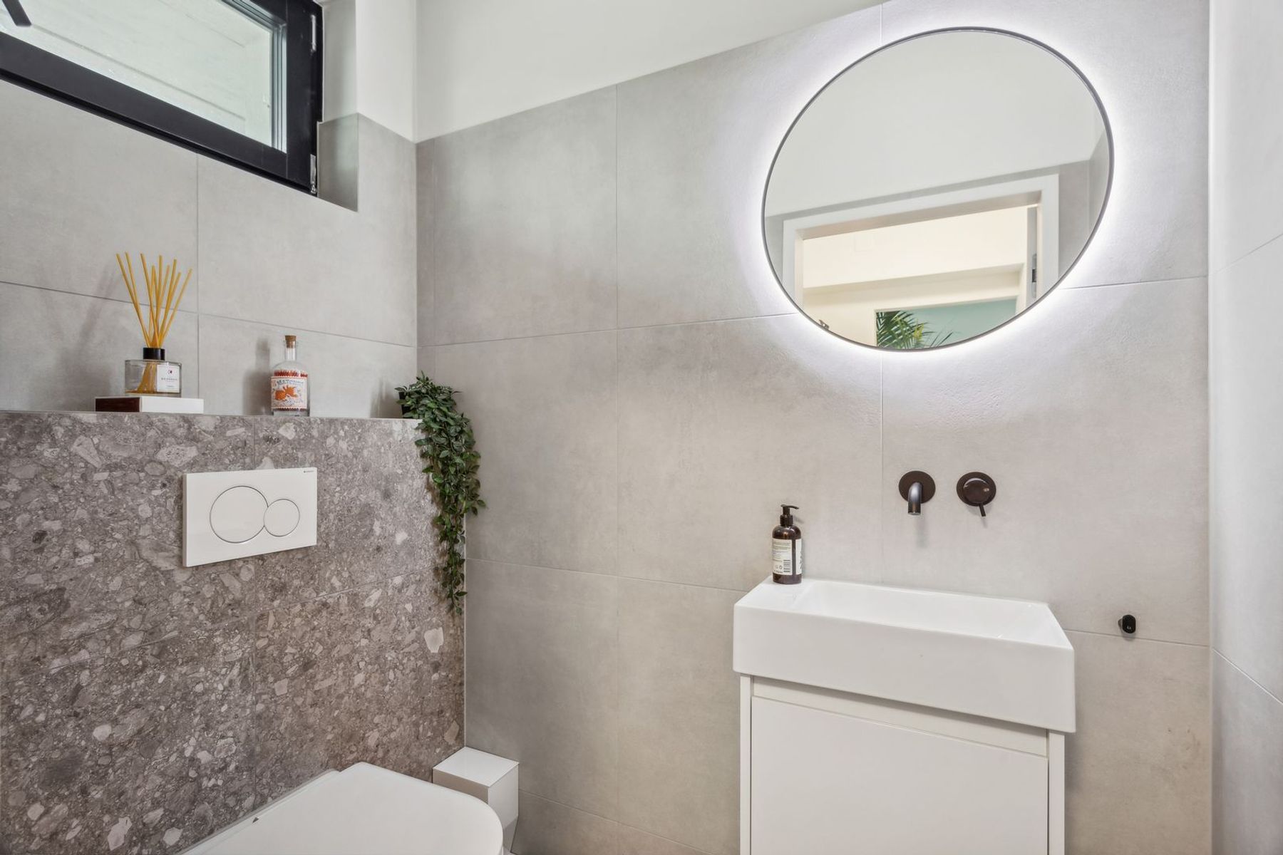  Exceptional property in a quiet residential area - 物件實景
