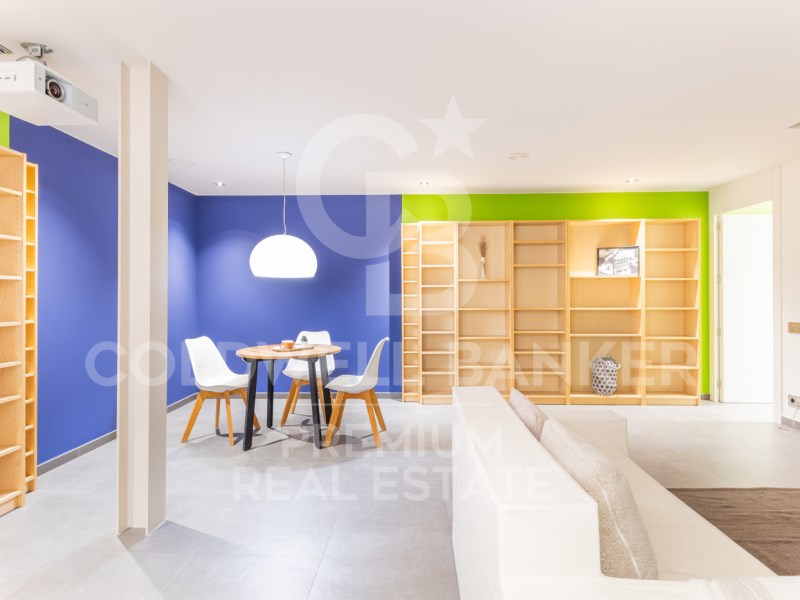 Sant Cugat del Vallès, Catalonia, ES, 6 Bedrooms Bedrooms, ,5 BathroomsBathrooms,Residential,For Sale,1624363