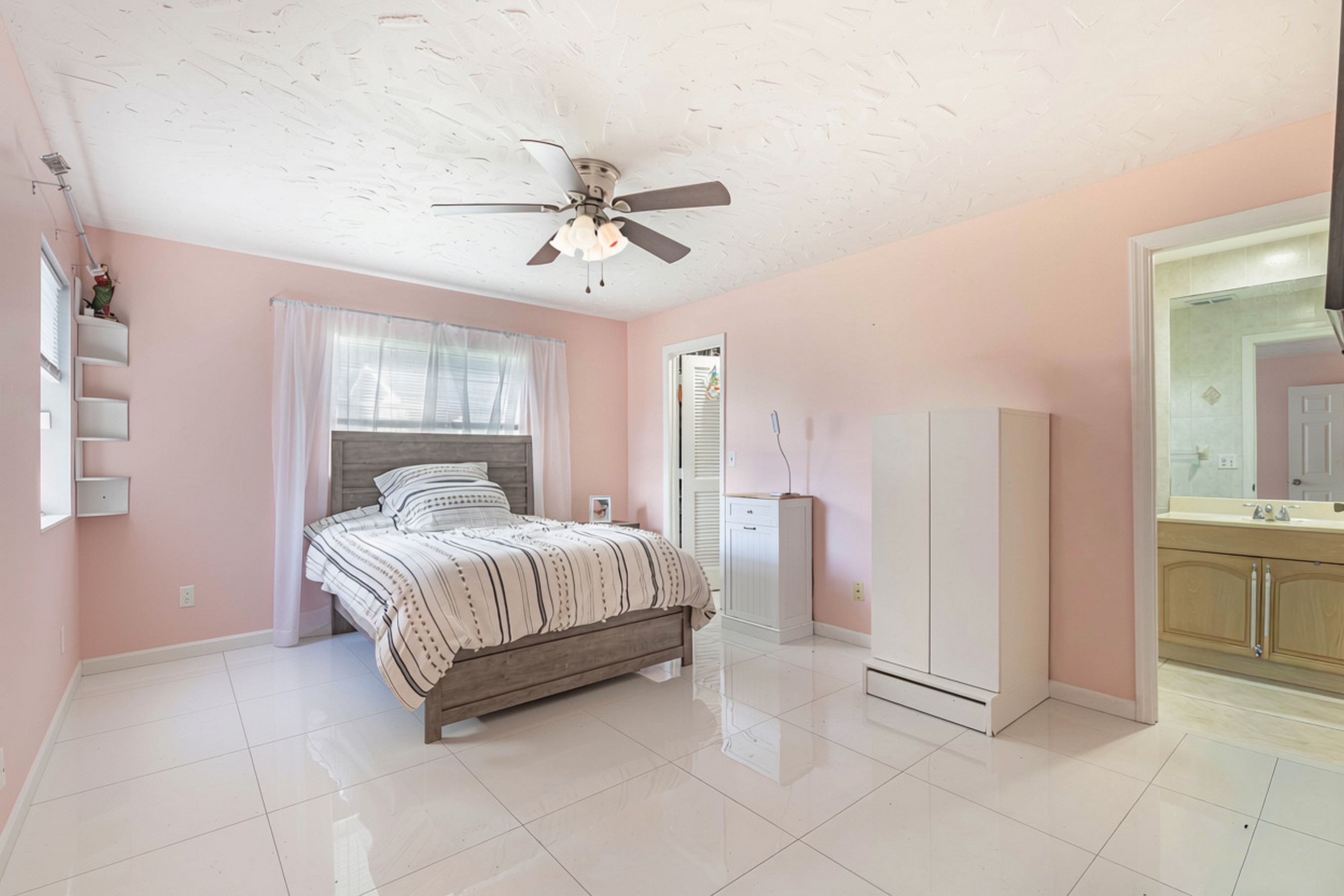  151 11th Court, Vero Beach, FL, 32962 - 物件實景