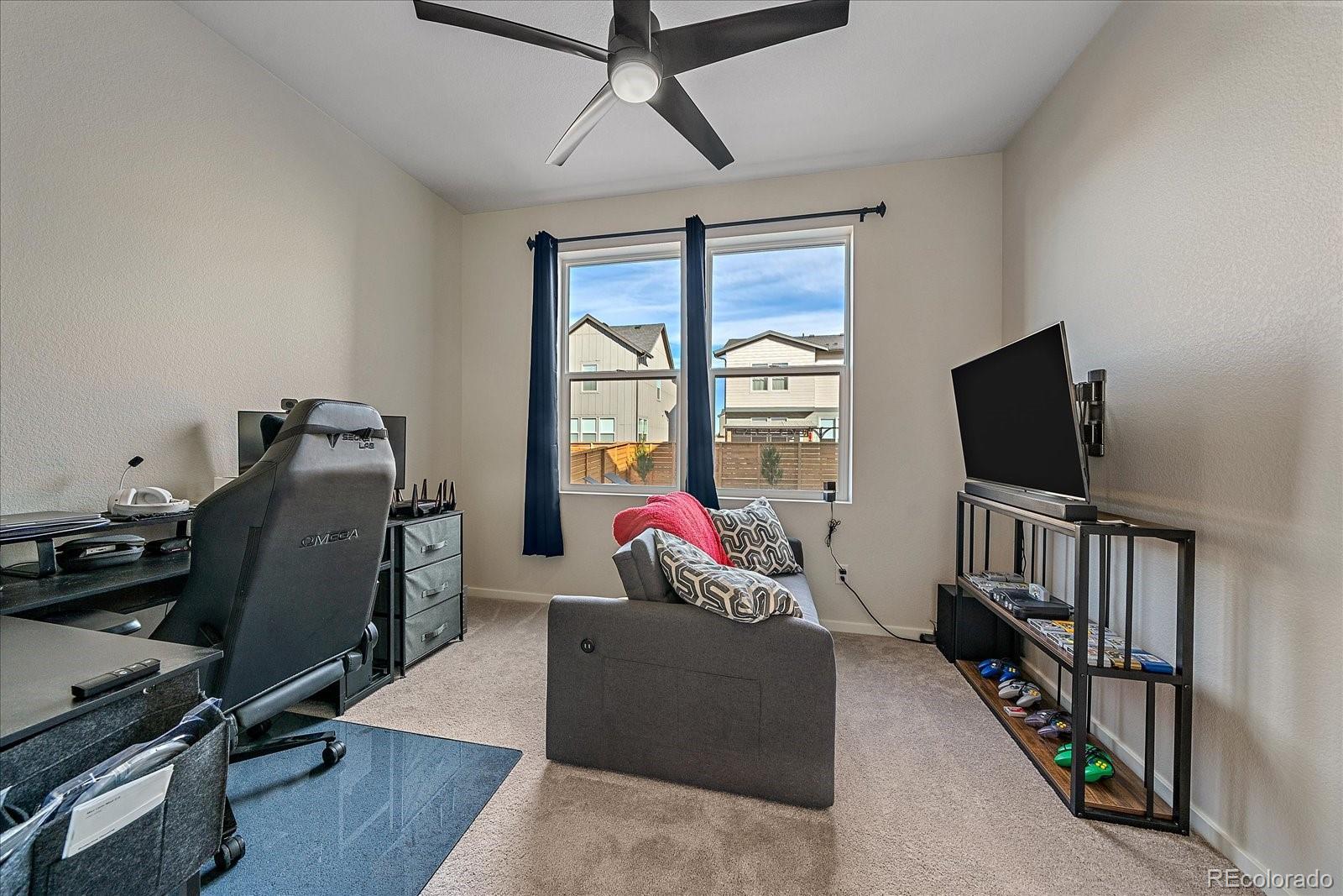 Fort Collins, Colorado, 80524, United States, 3 Bedrooms Bedrooms, ,2 BathroomsBathrooms,Residential,For Sale,1993506