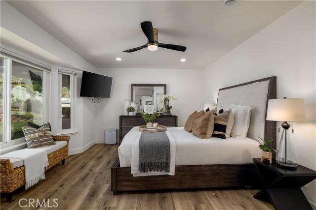 Canyon Lake, California, 92587, United States, 3 Bedrooms Bedrooms, ,2 BathroomsBathrooms,Residential,For Sale,1947697