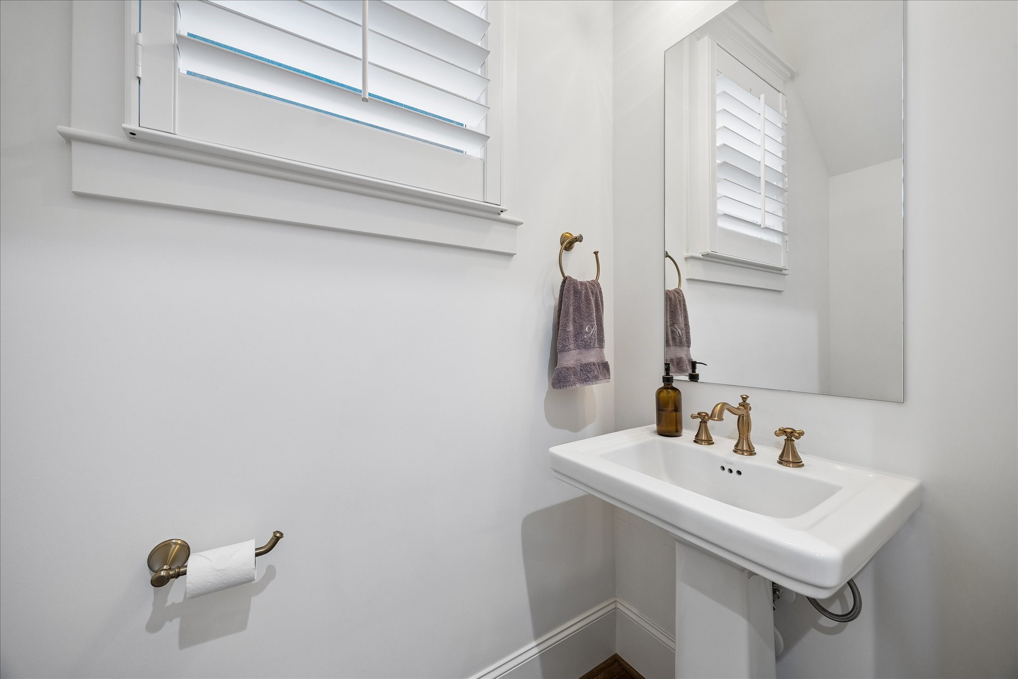  711 Tulane Street - 物件實景