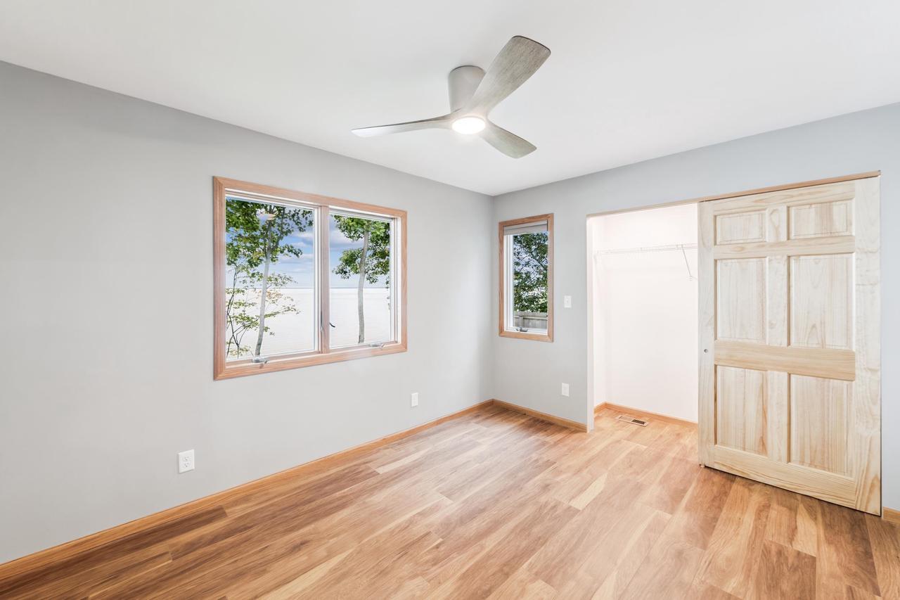 Washburn, Wisconsin, 54891, United States, 3 Bedrooms Bedrooms, ,1 BathroomBathrooms,Residential,For Sale,1960790