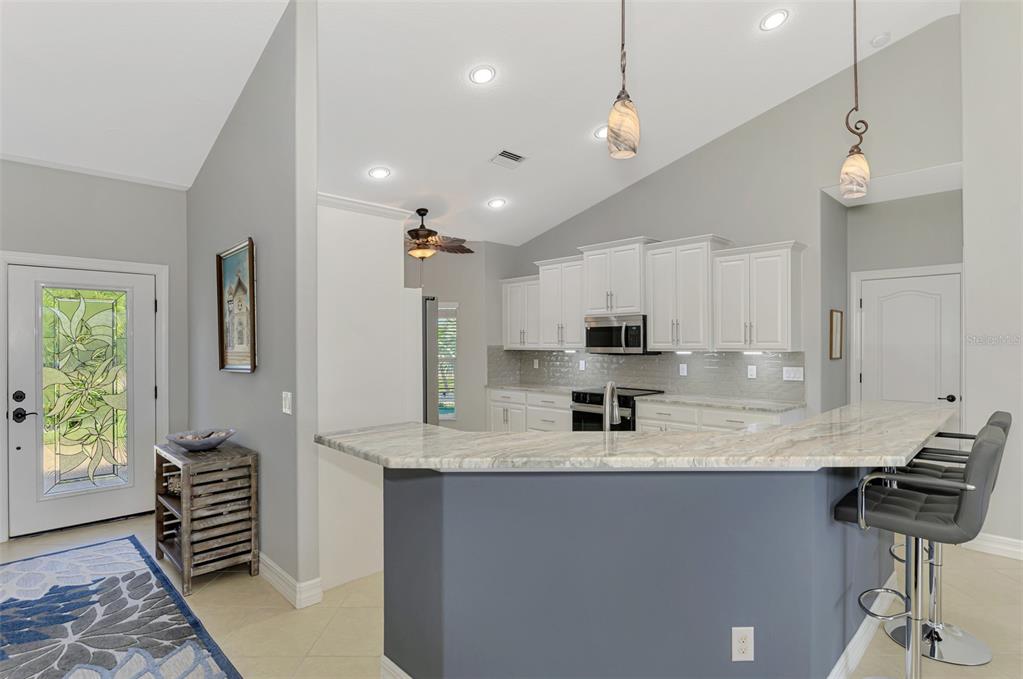 Port Charlotte, Florida, 33981, United States, 3 Bedrooms Bedrooms, ,3 BathroomsBathrooms,Residential,For Sale,1958197