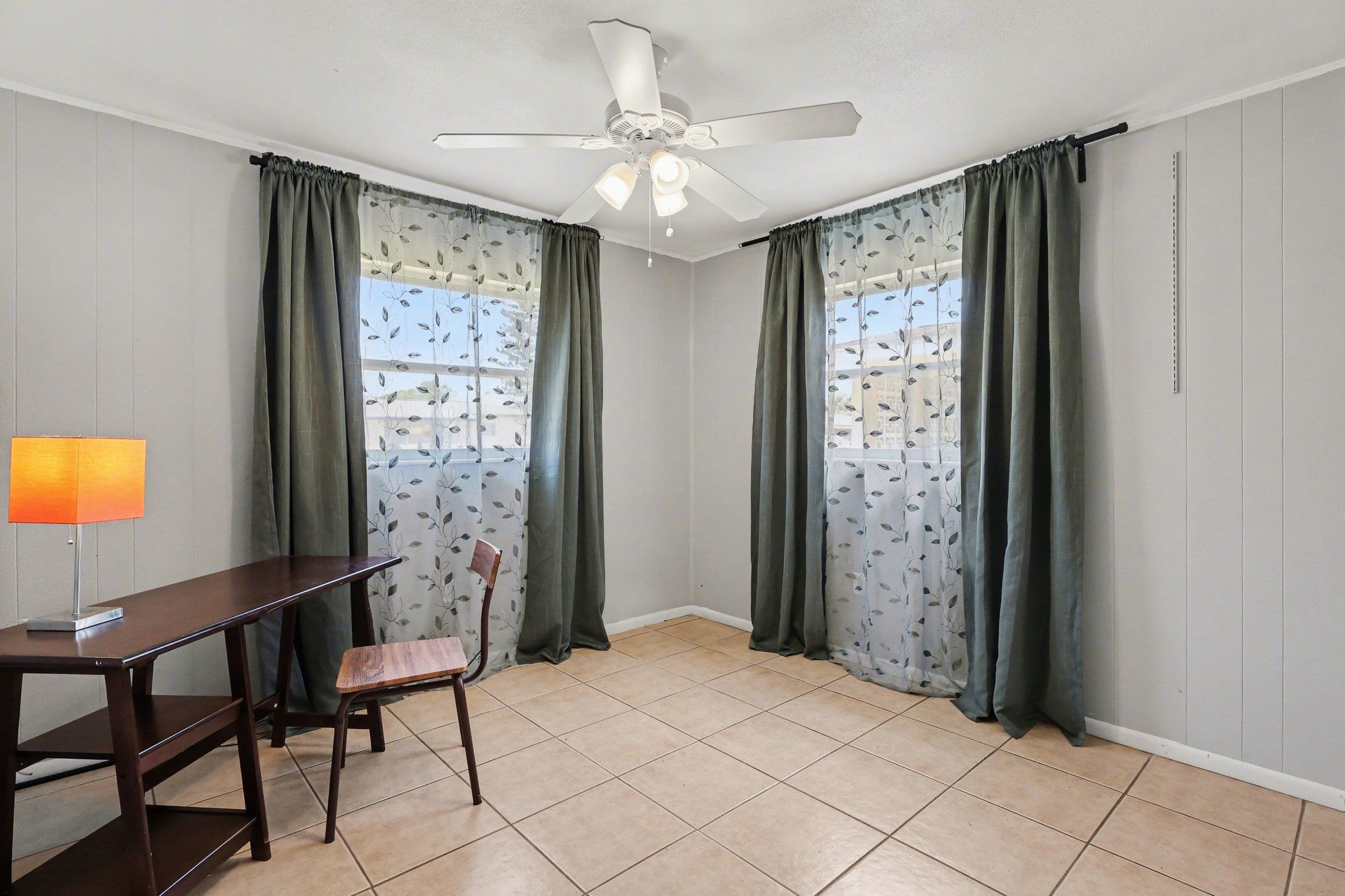  620 Cherokee Avenue, Melbourne, FL, 32935 - 物件實景